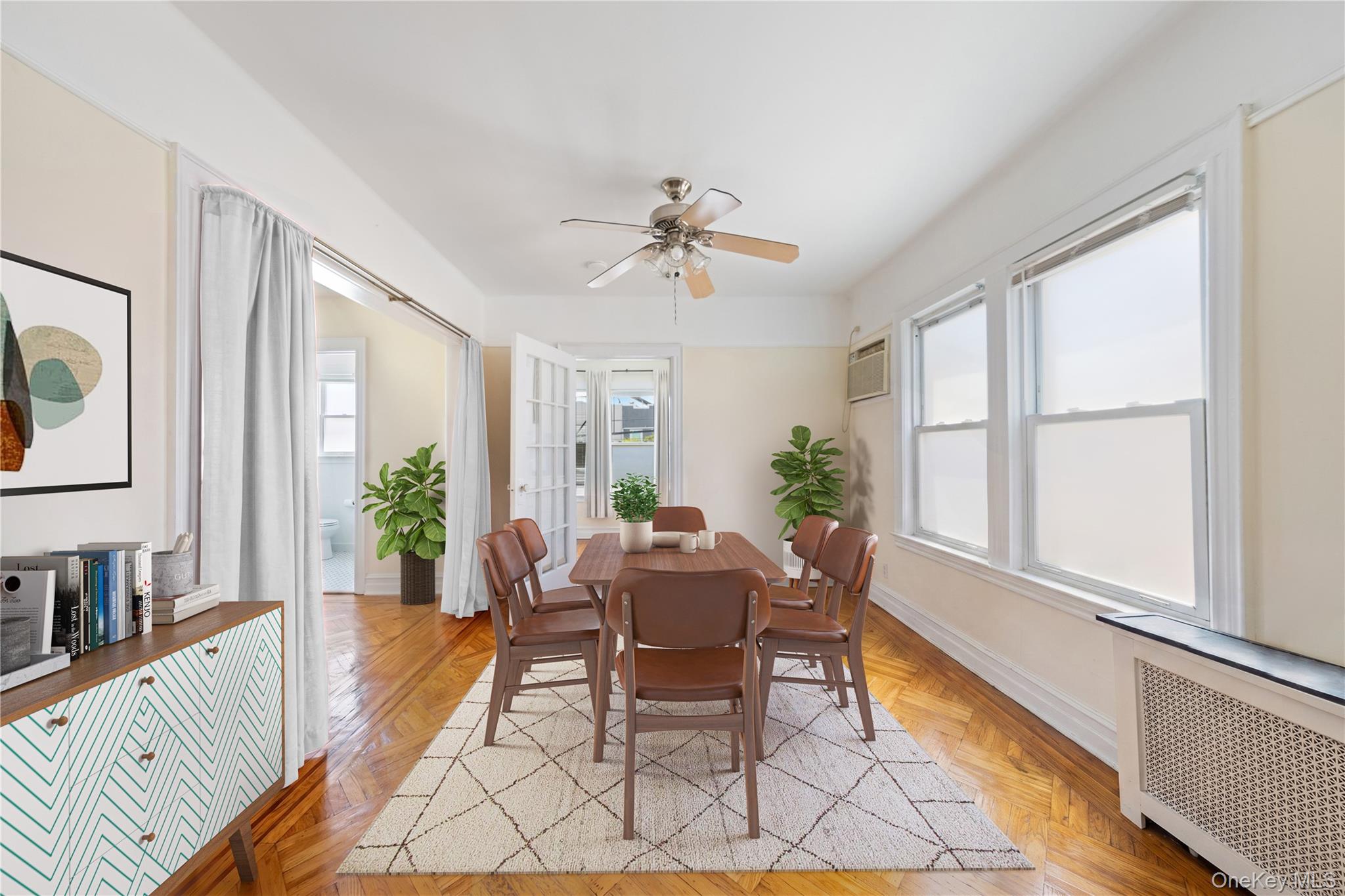 5038 47th Street Property Photo 11