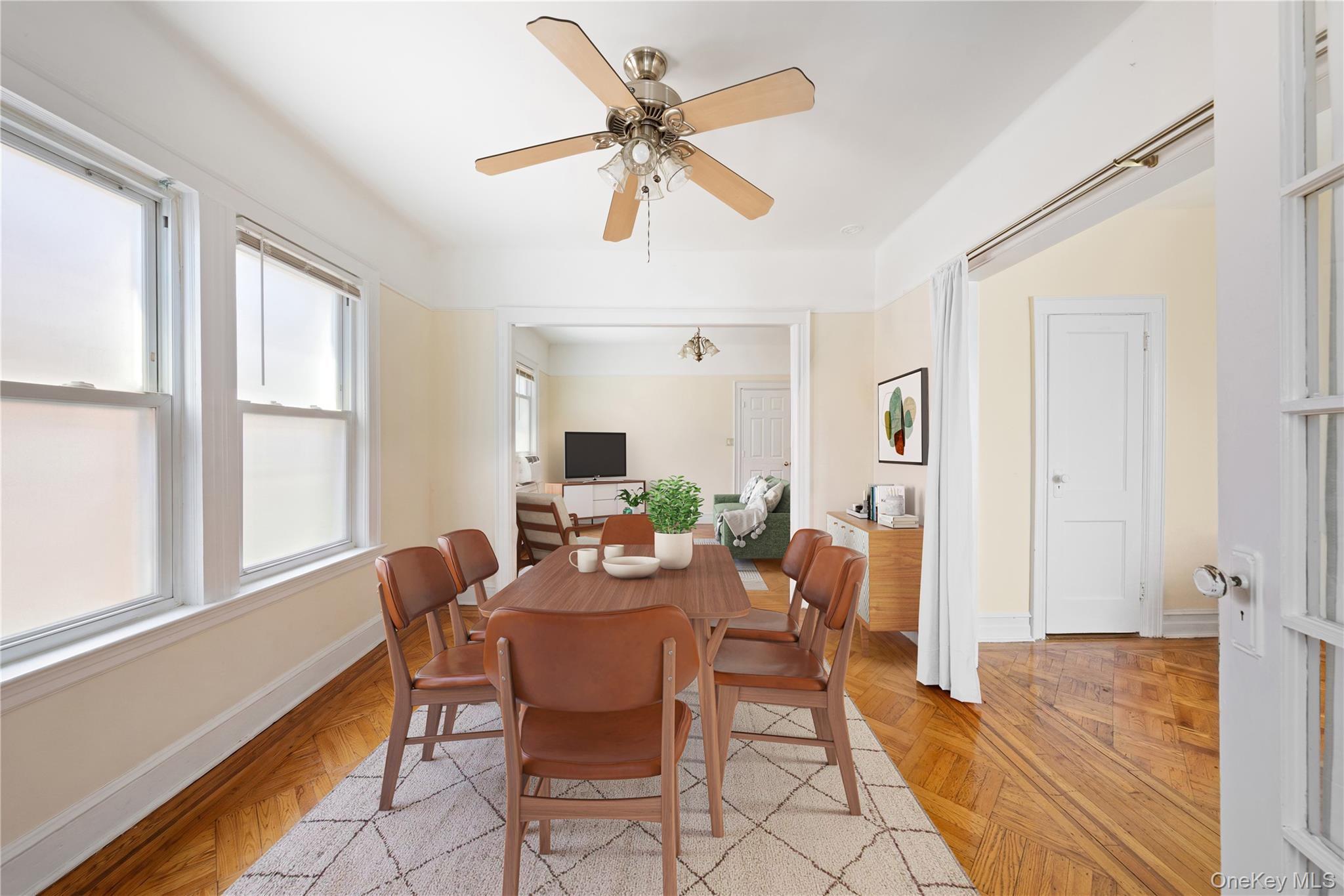 5038 47th Street Property Photo 12