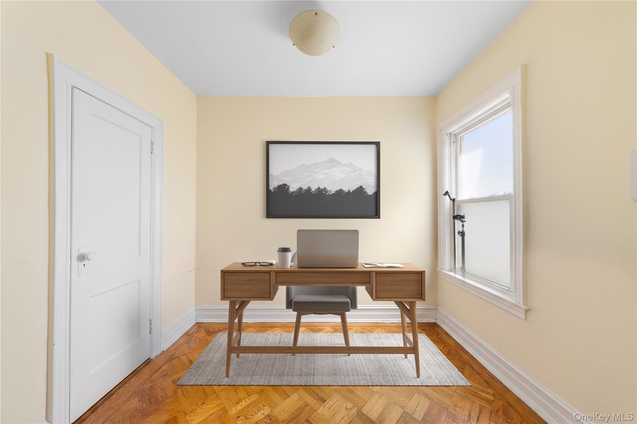 5038 47th Street Property Photo 13