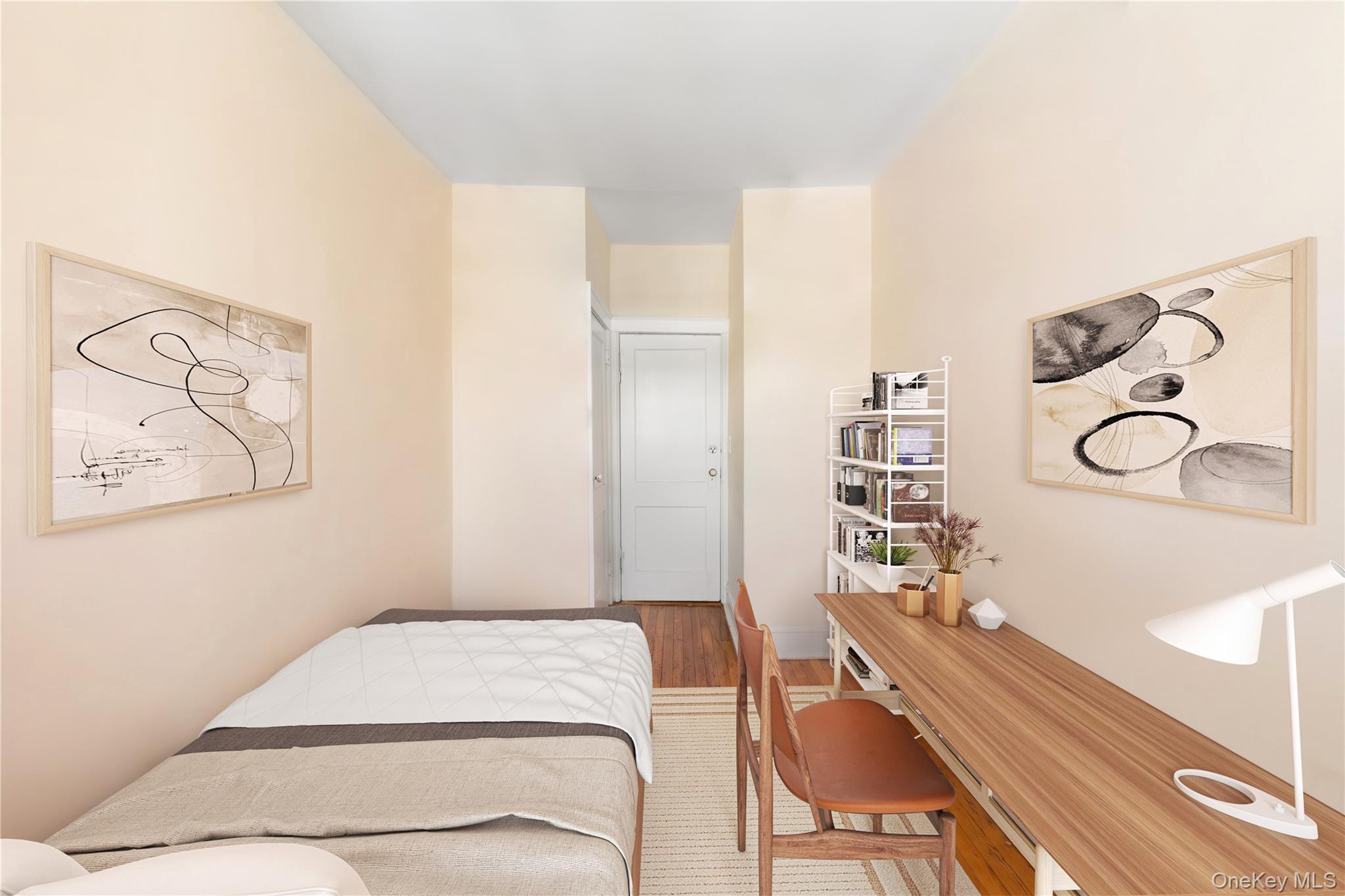 5038 47th Street Property Photo 16