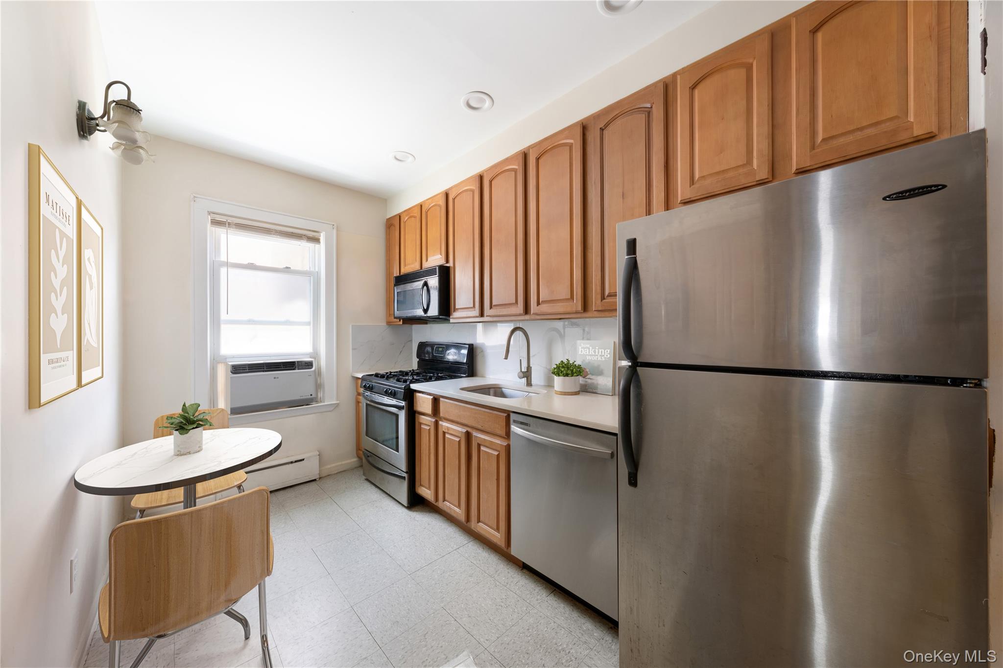 5038 47th Street Property Photo 17