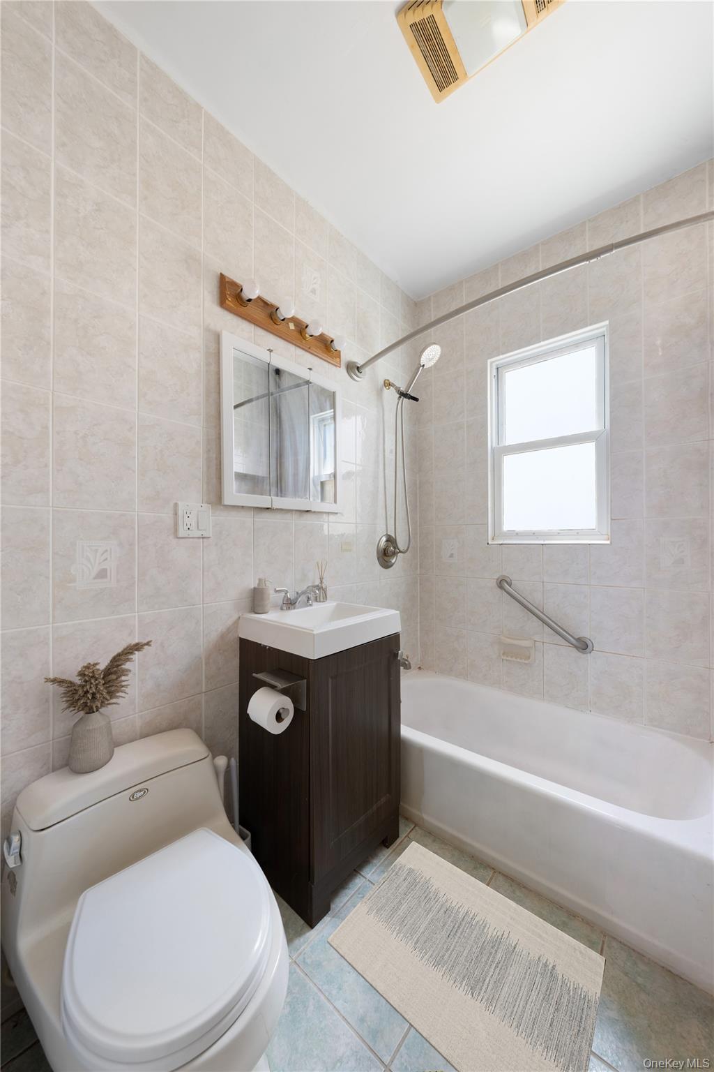 5038 47th Street Property Photo 18