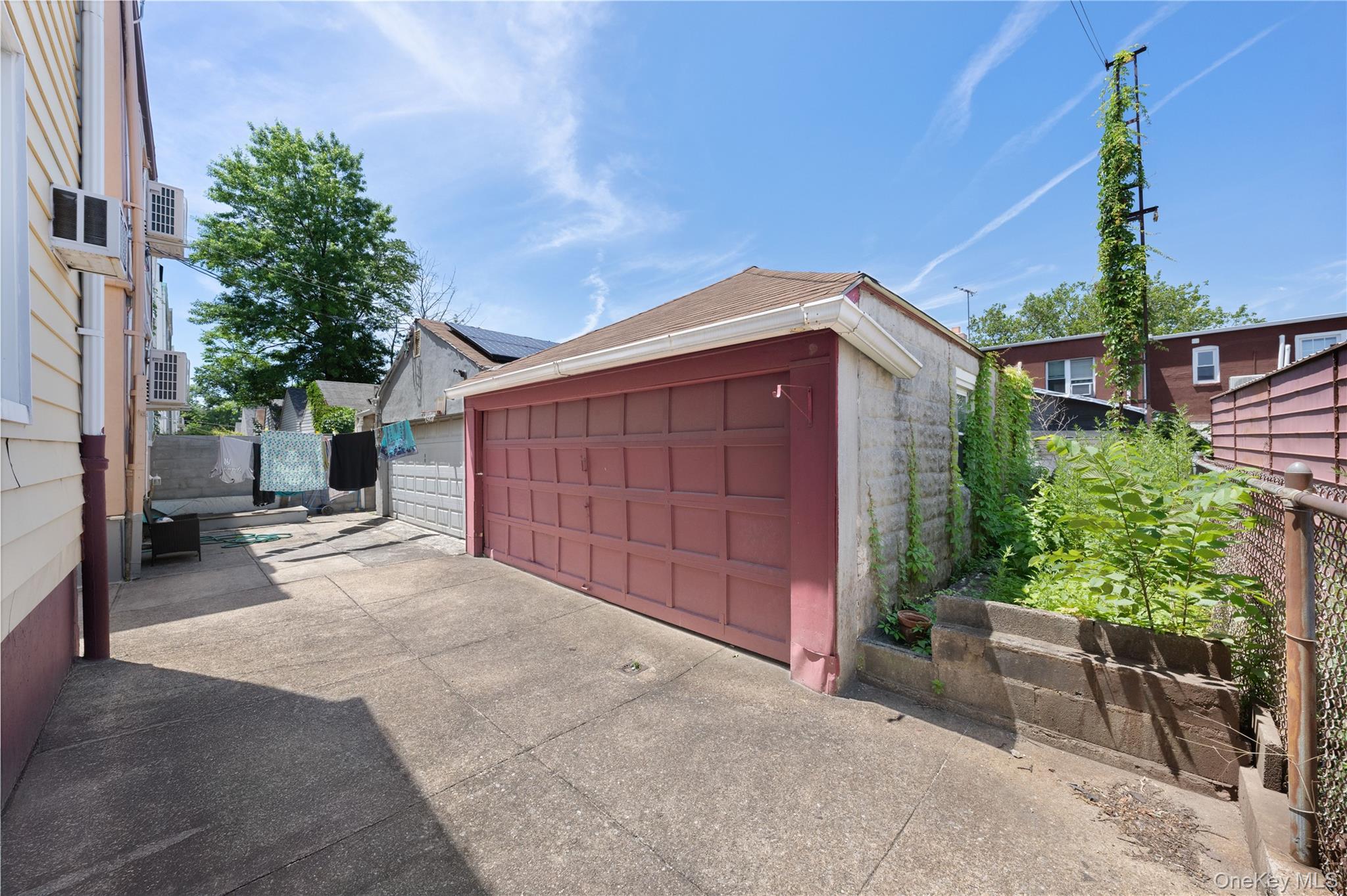 5038 47th Street Property Photo 23
