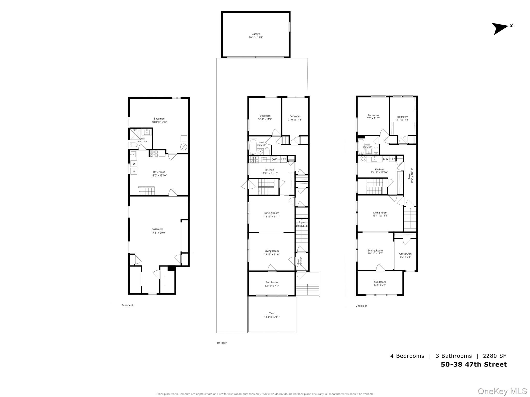 5038 47th Street Property Photo 27