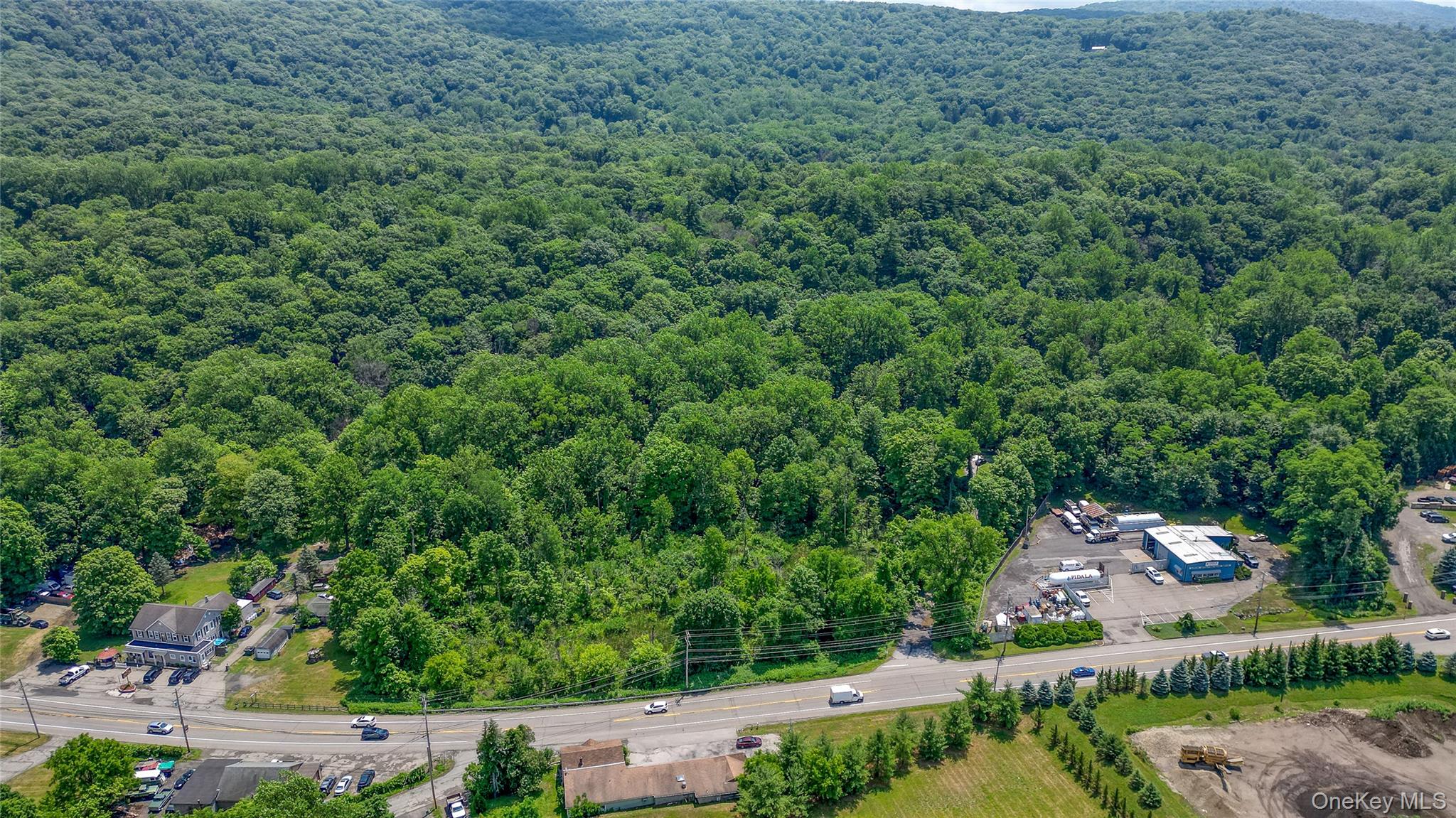3541 Route 9 Property Photo 3
