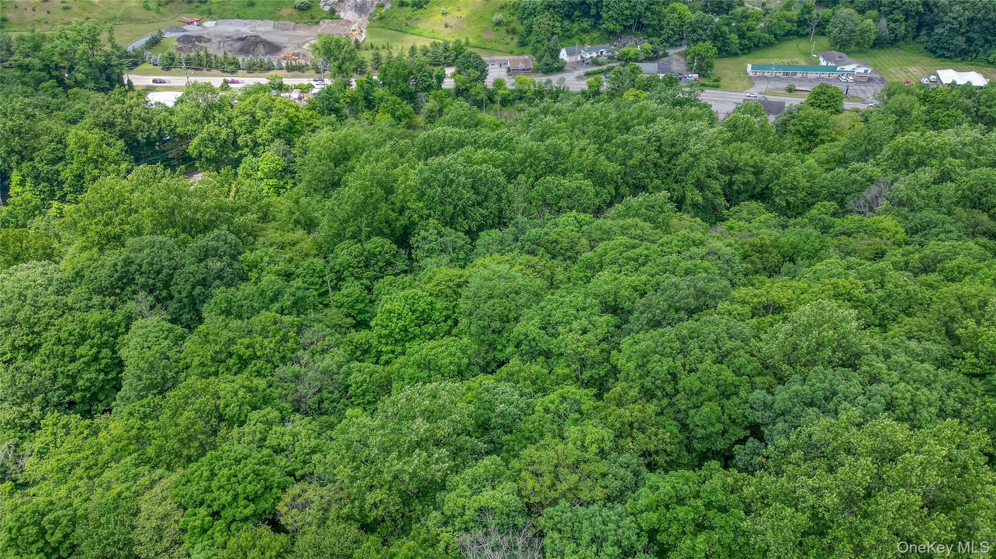 3541 Route 9 Property Photo 4