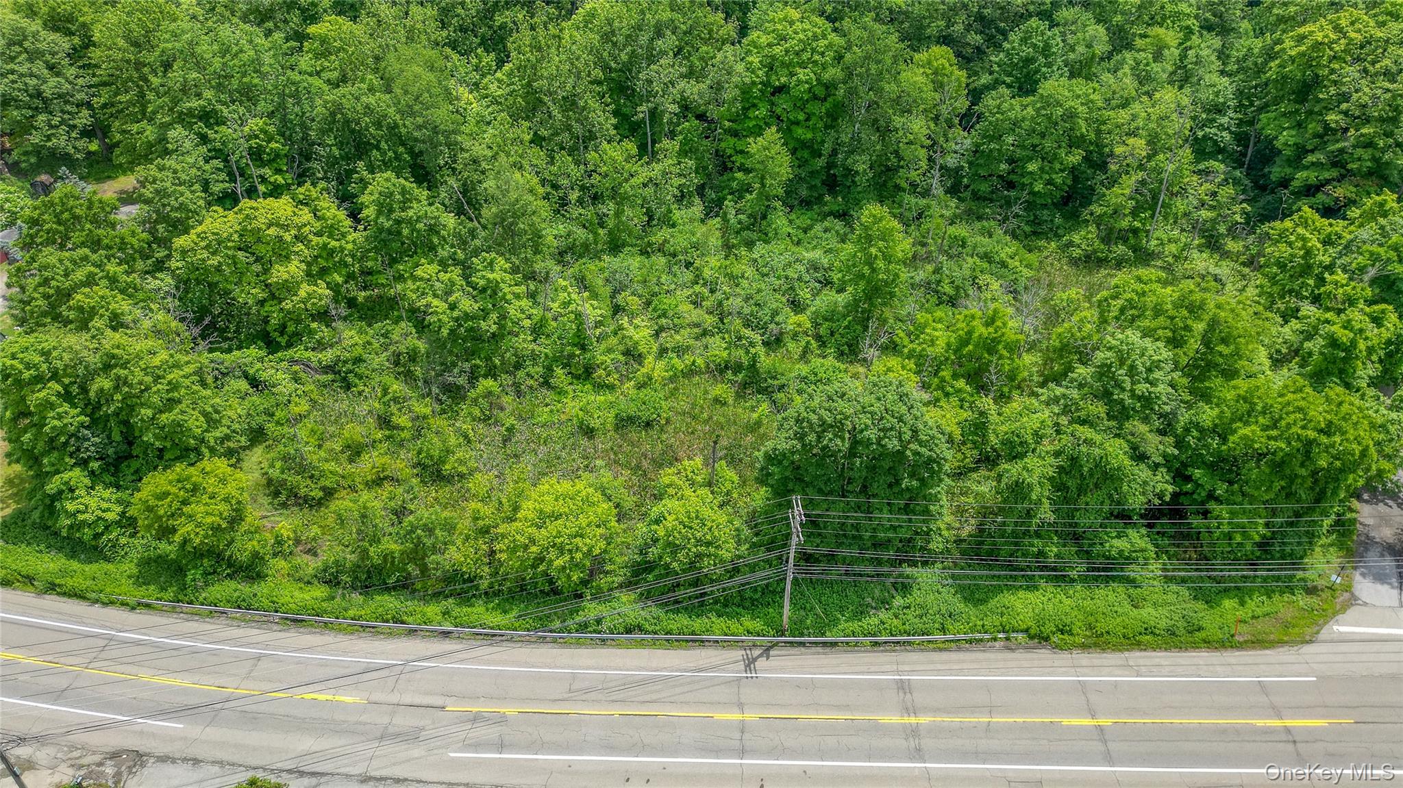 3541 Route 9 Property Photo 5