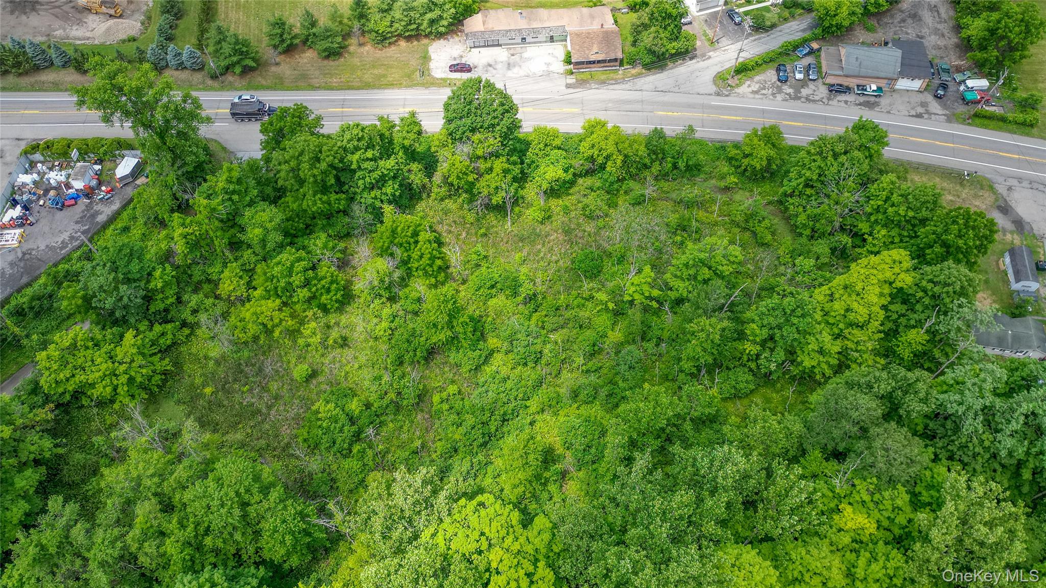 3541 Route 9 Property Photo 6