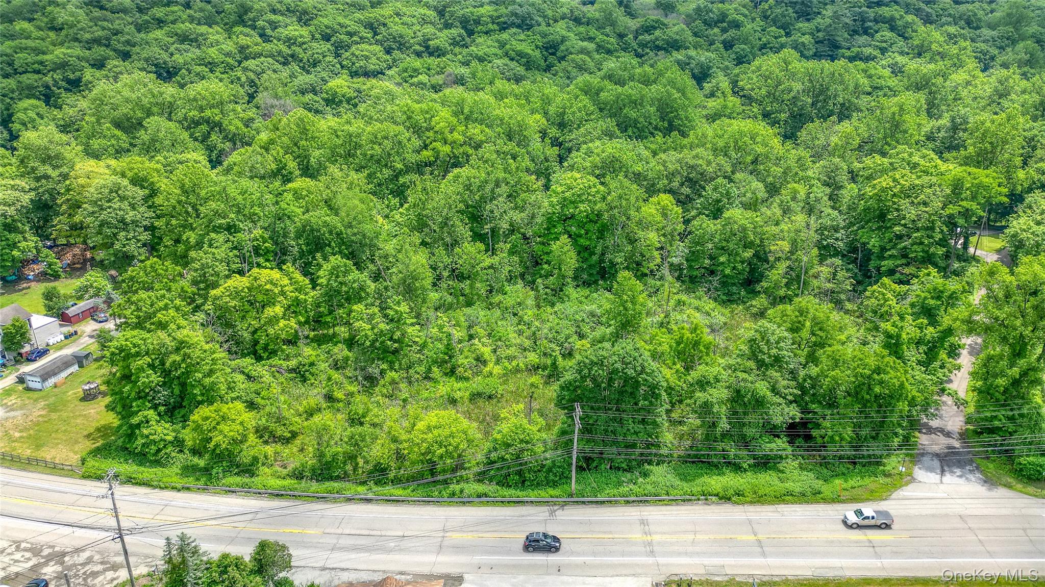 3541 Route 9 Property Photo 8