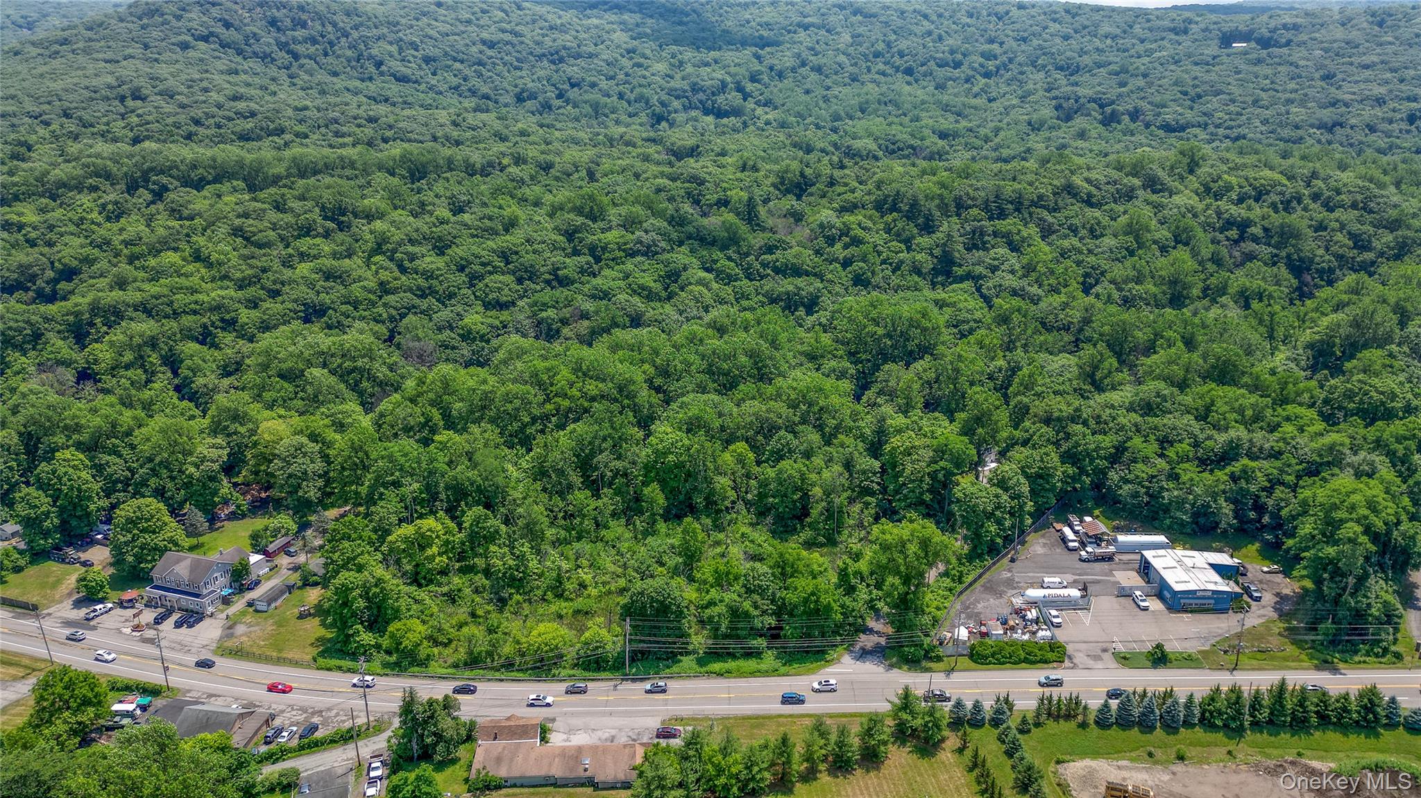 3541 Route 9 Property Photo 9