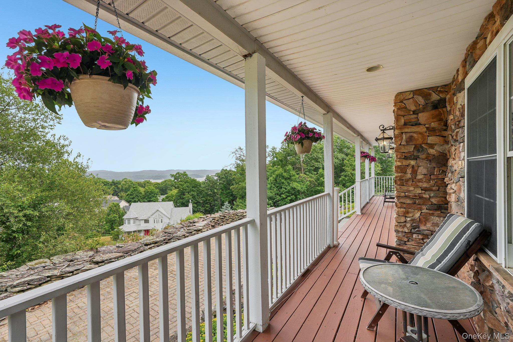 29 Dunderberg Road Property Photo 2