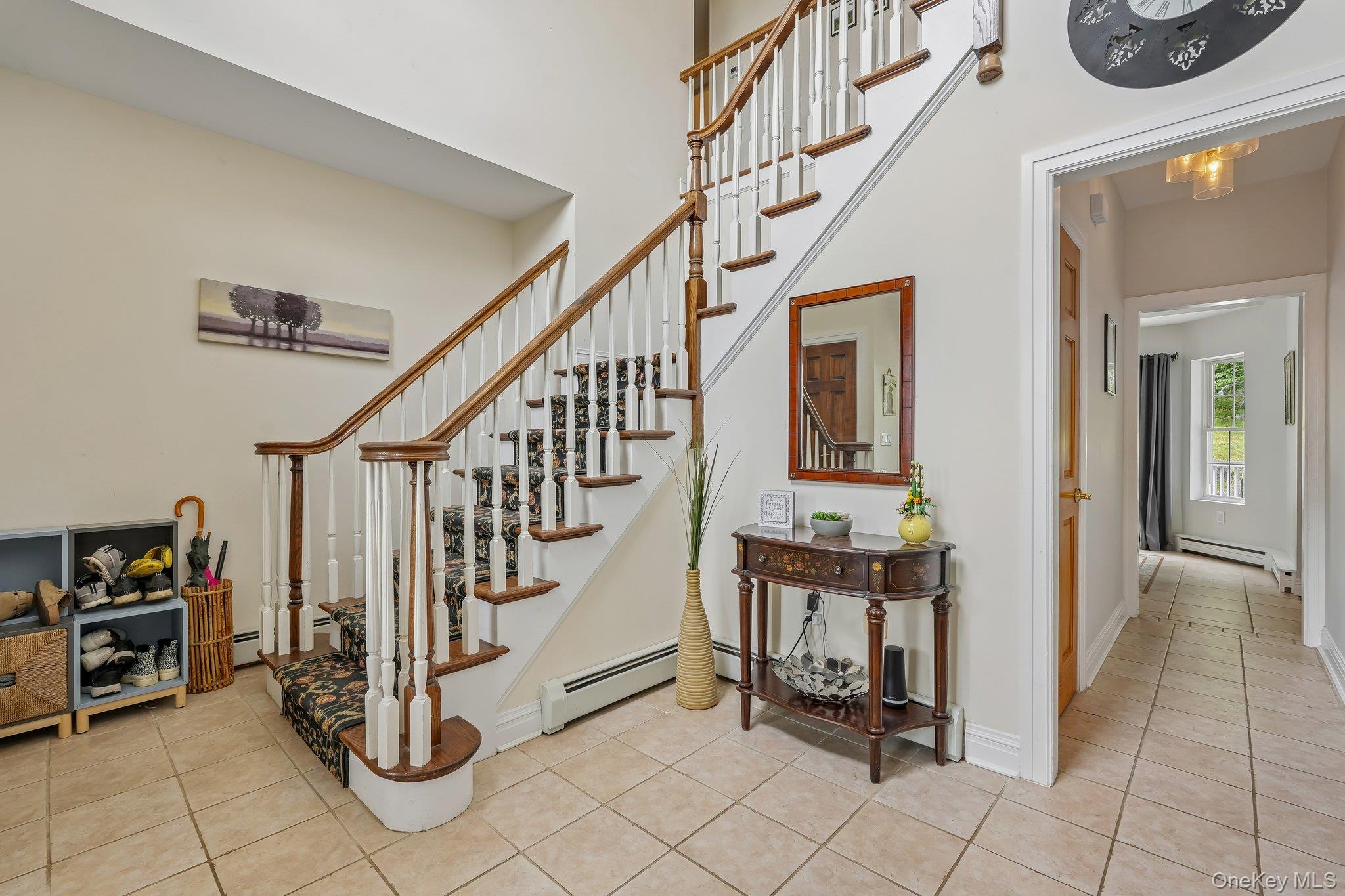 29 Dunderberg Road Property Photo 4