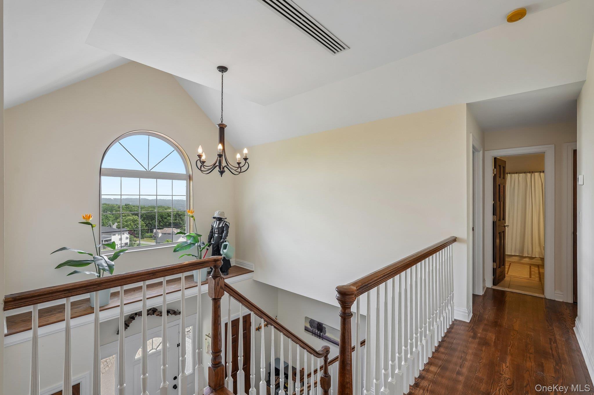 29 Dunderberg Road Property Photo 6