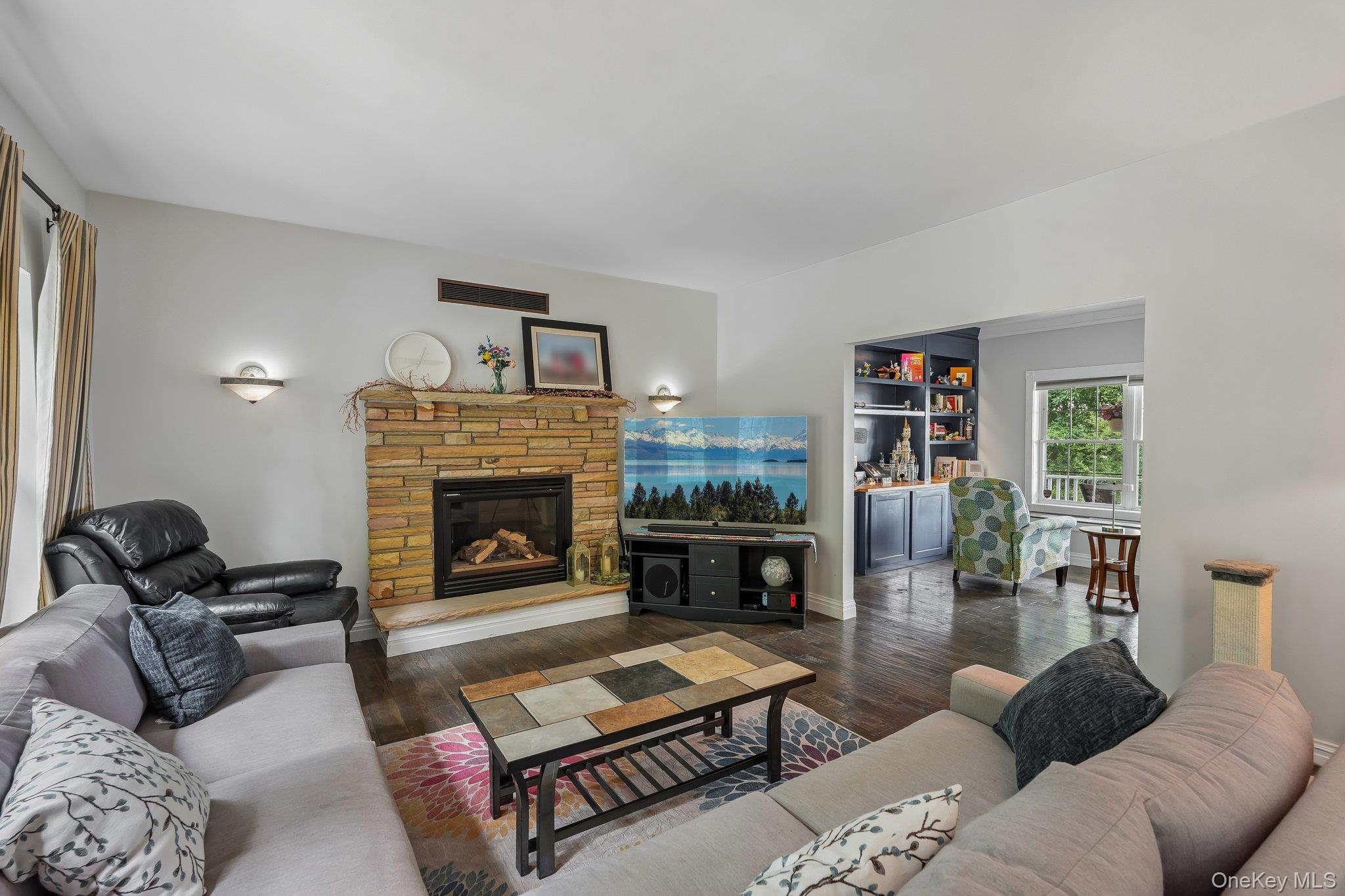 29 Dunderberg Road Property Photo 7