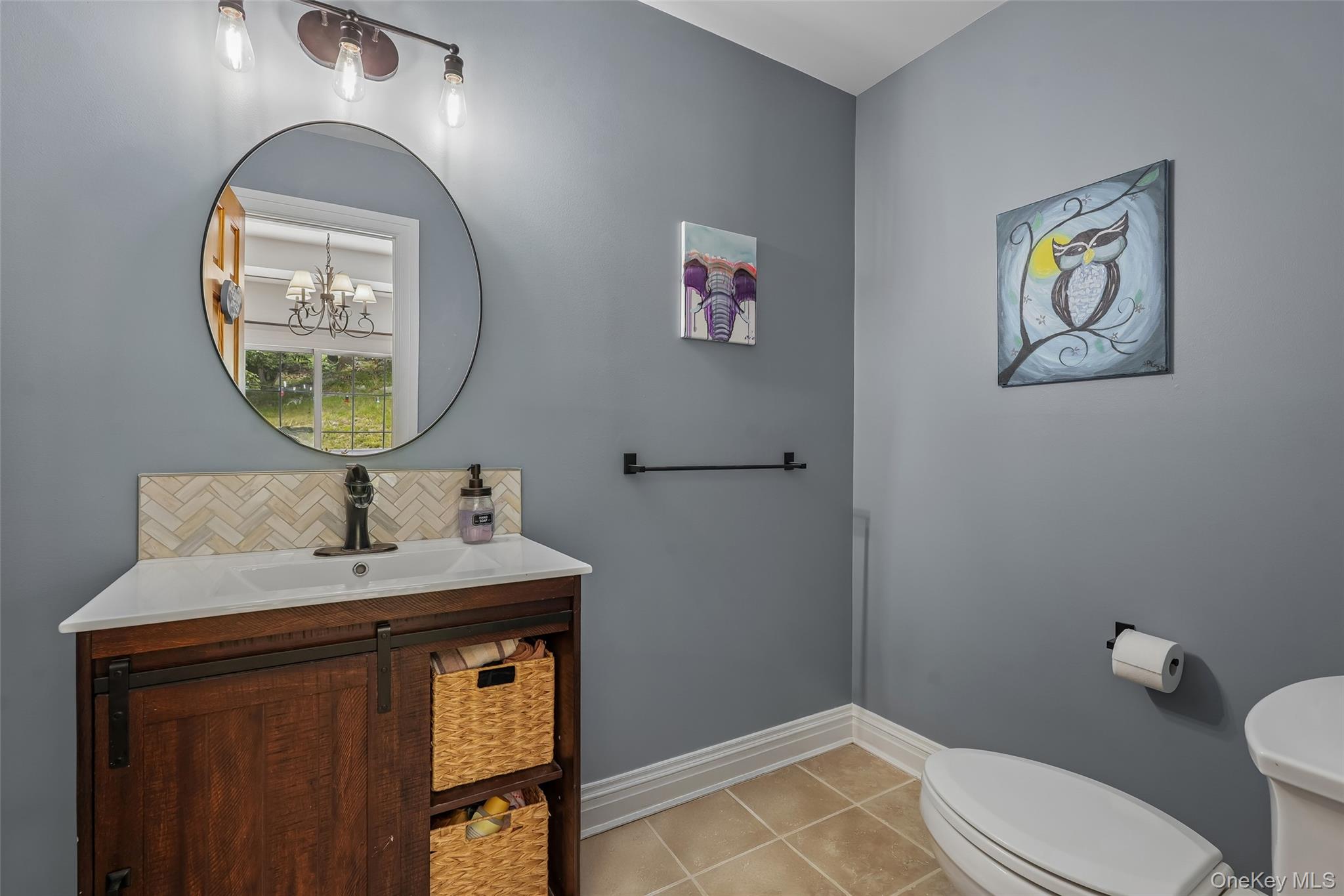 29 Dunderberg Road Property Photo 10