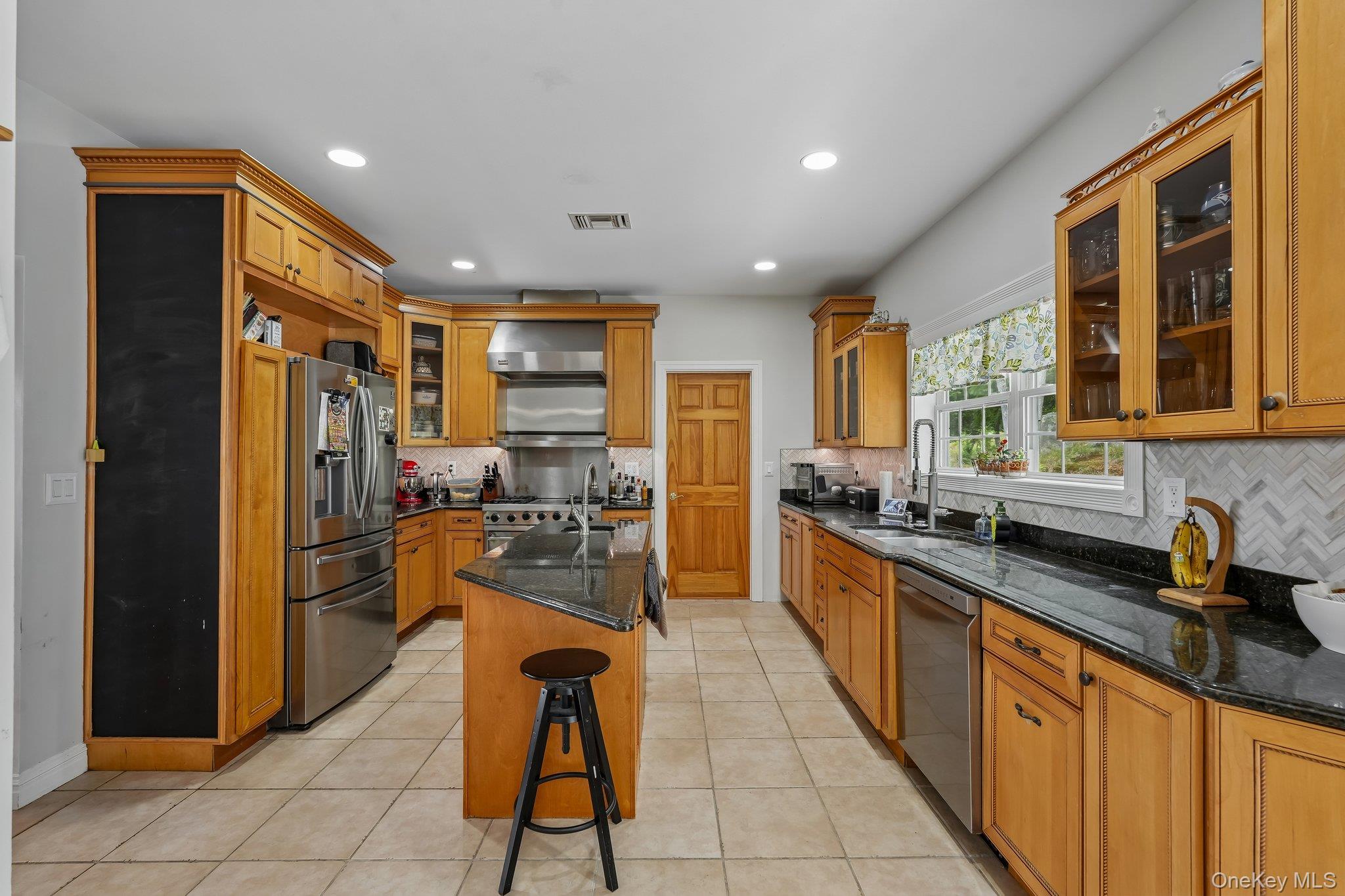 29 Dunderberg Road Property Photo 13