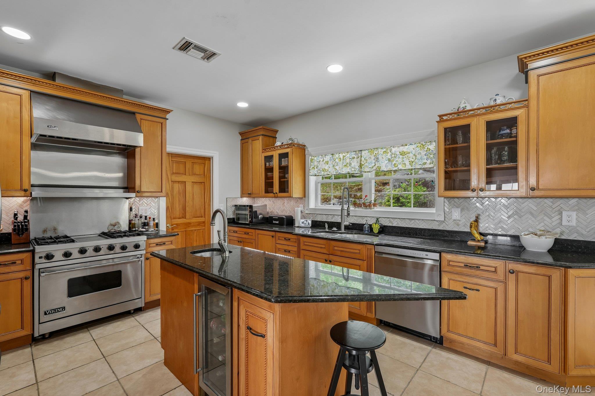29 Dunderberg Road Property Photo 14
