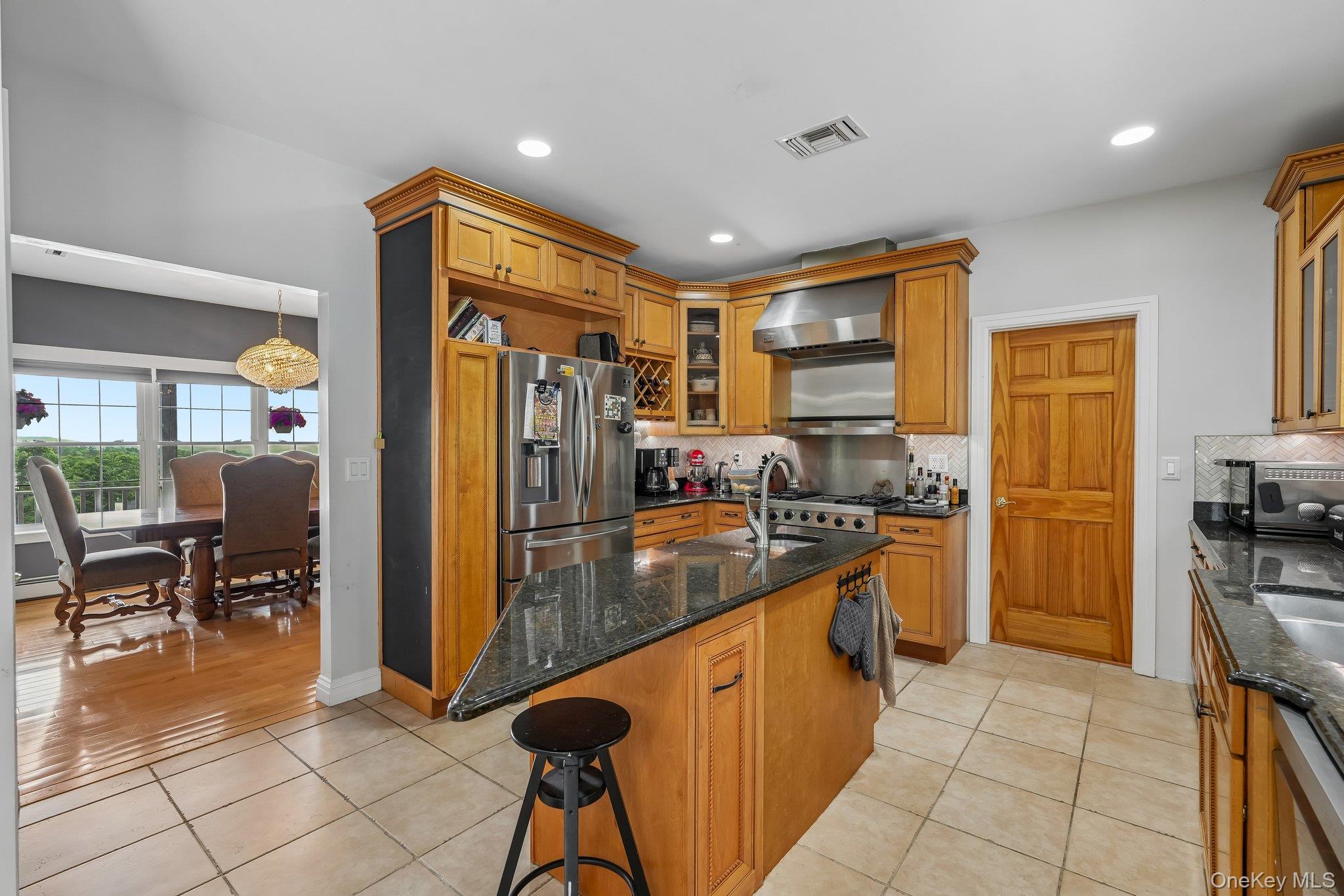 29 Dunderberg Road Property Photo 15