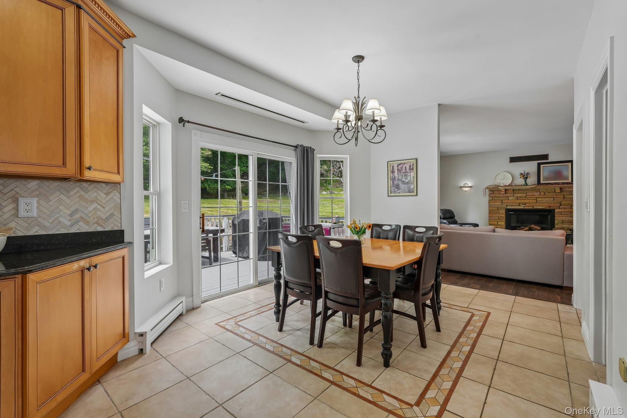 29 Dunderberg Road Property Photo 16