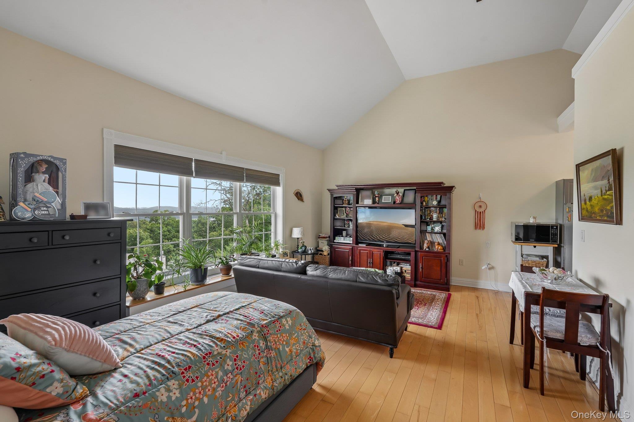 29 Dunderberg Road Property Photo 18