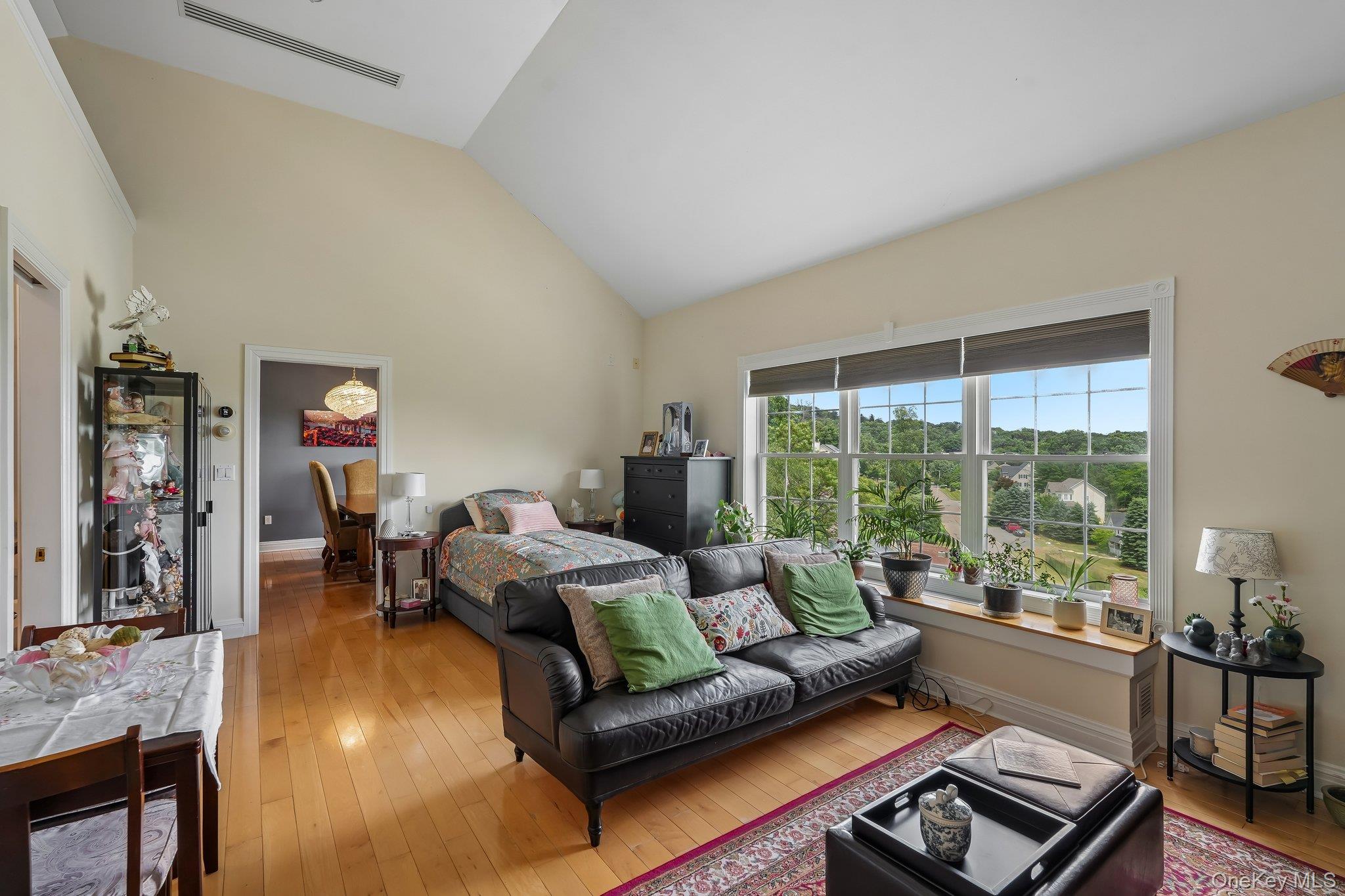 29 Dunderberg Road Property Photo 19