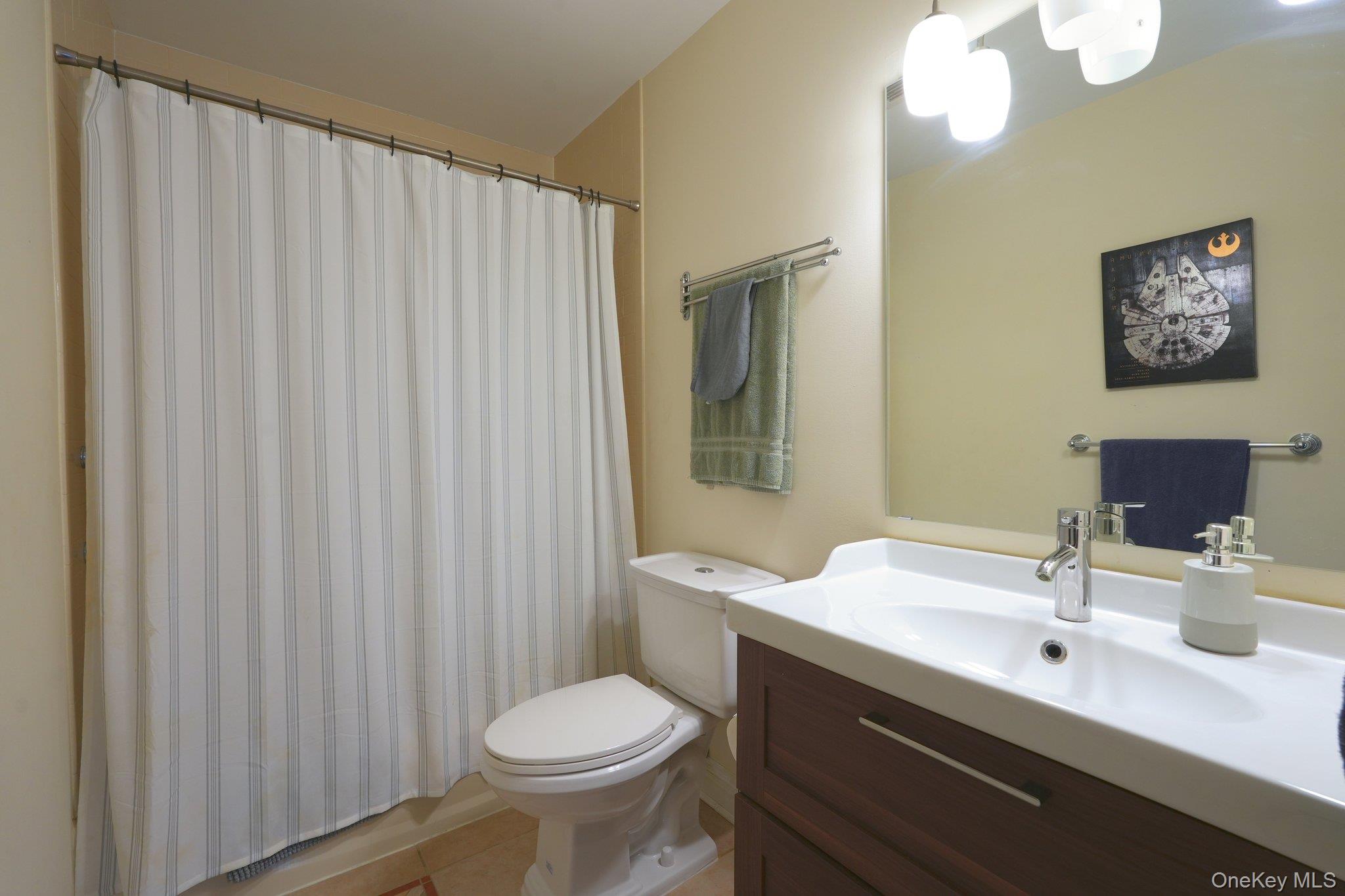 29 Dunderberg Road Property Photo 30