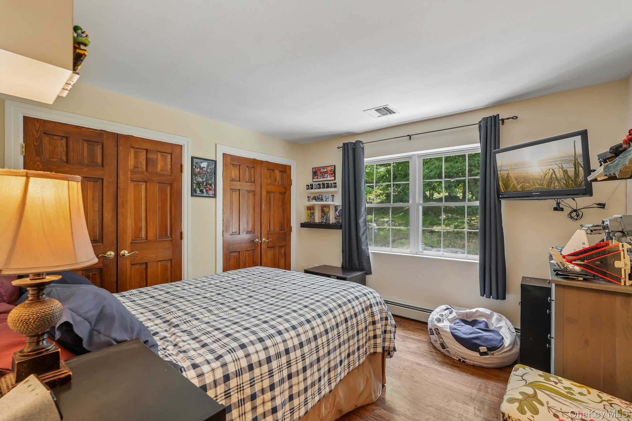 29 Dunderberg Road Property Photo 32