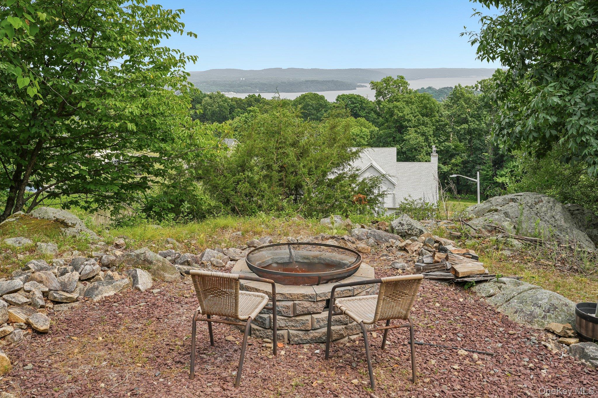 29 Dunderberg Road Property Photo 36