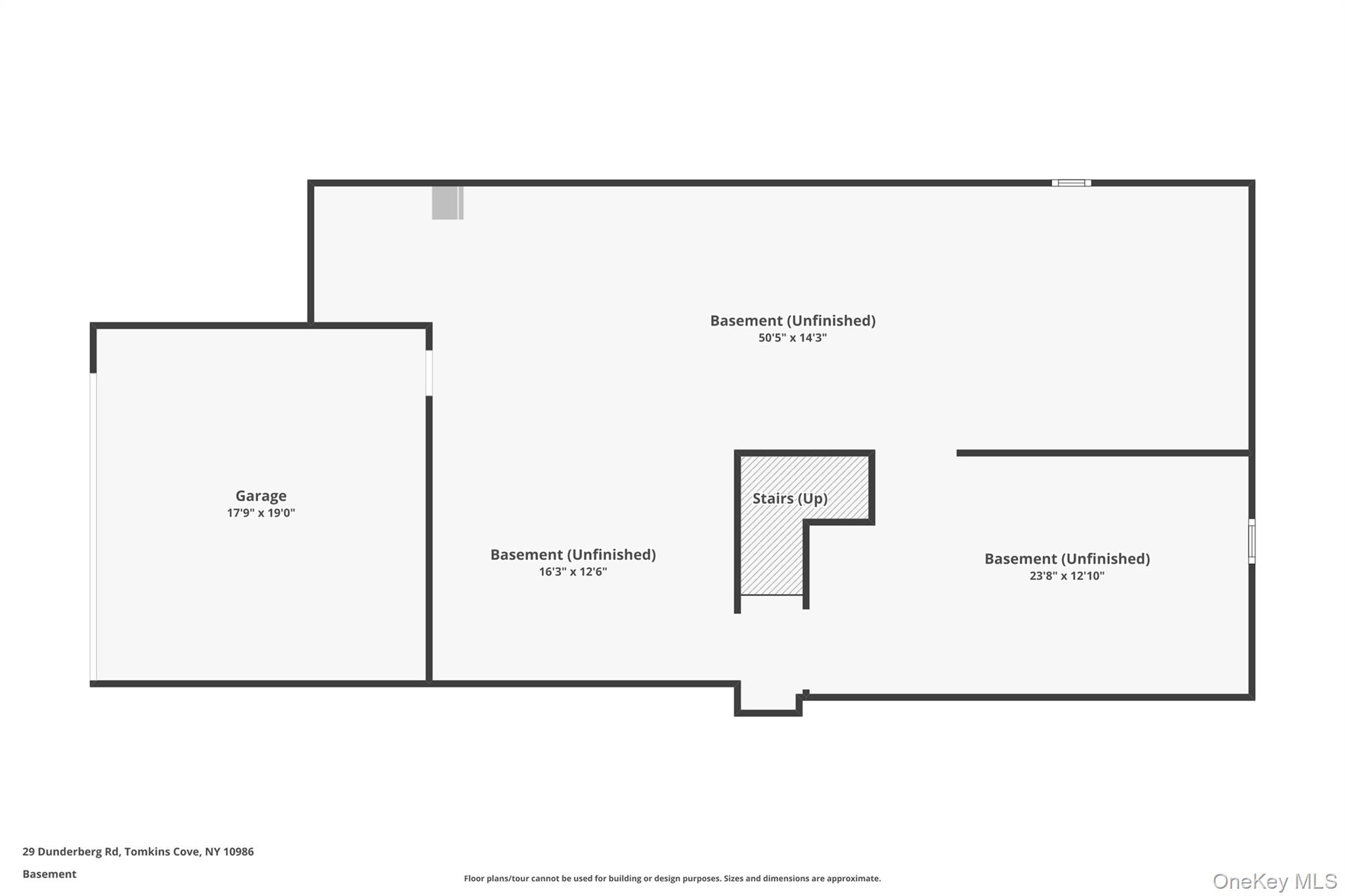 29 Dunderberg Road Property Photo 41