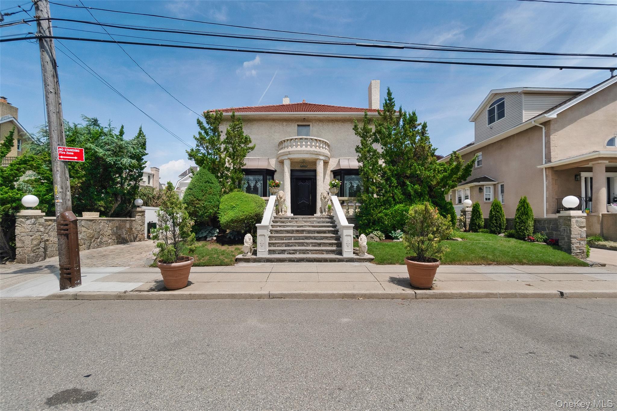 176 Beach 143rd Street Property Photo 22