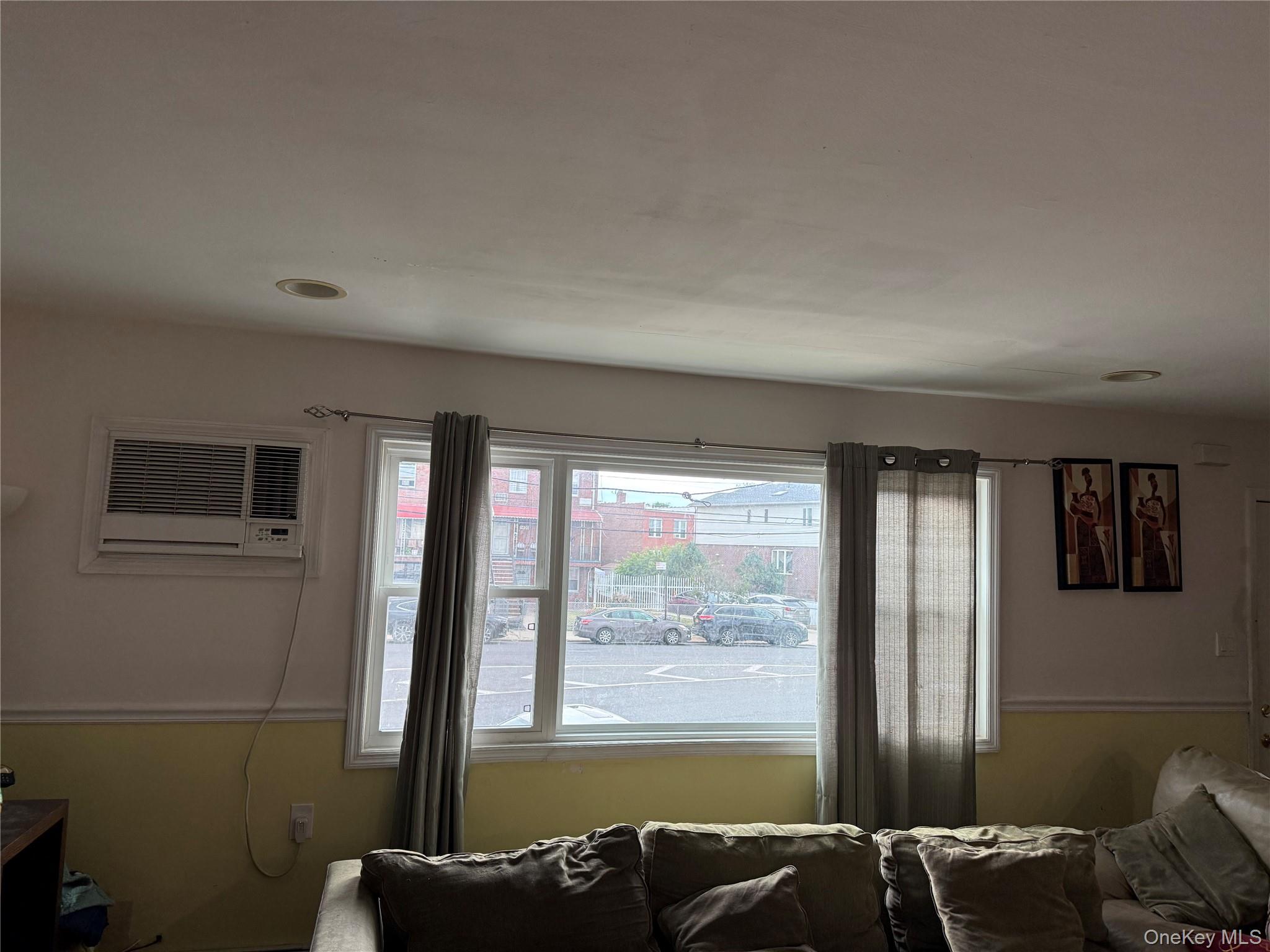 1633 Canarsie Road Property Photo 6