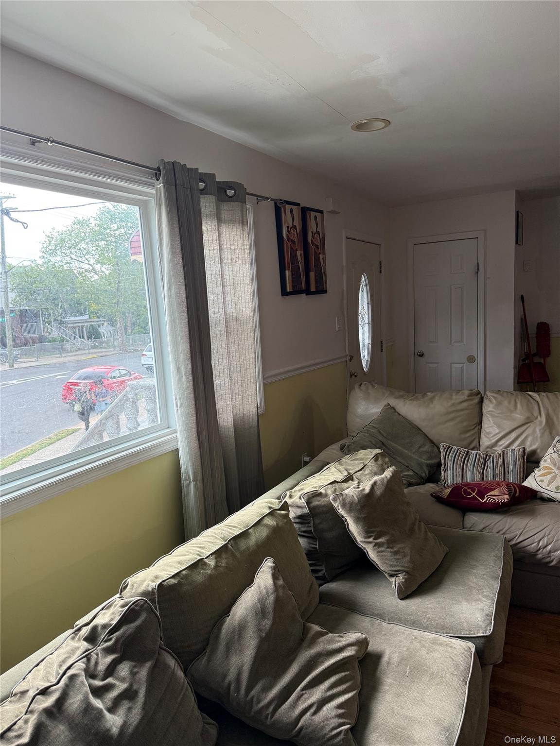 1633 Canarsie Road Property Photo 7