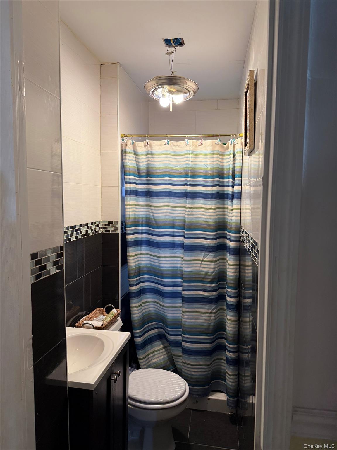 1633 Canarsie Road Property Photo 8