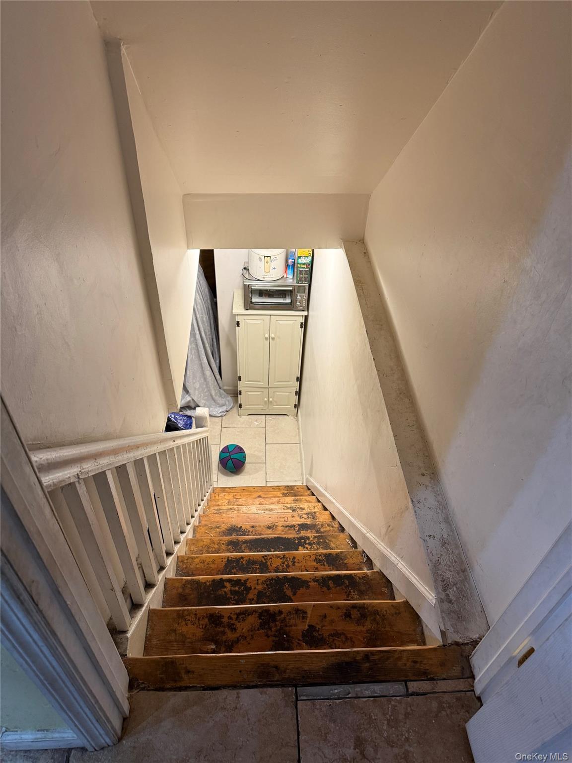 1633 Canarsie Road Property Photo 9