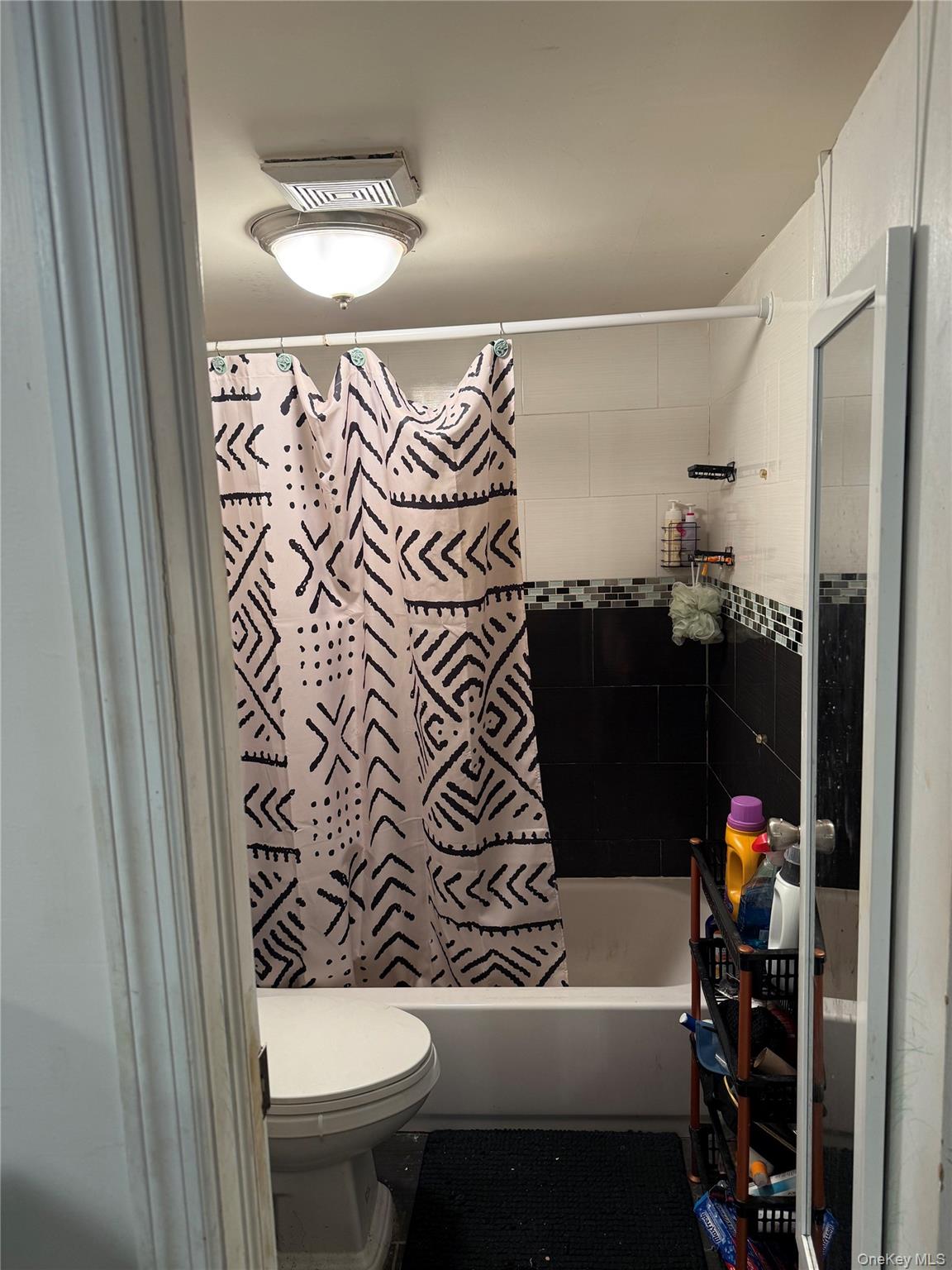 1633 Canarsie Road Property Photo 10