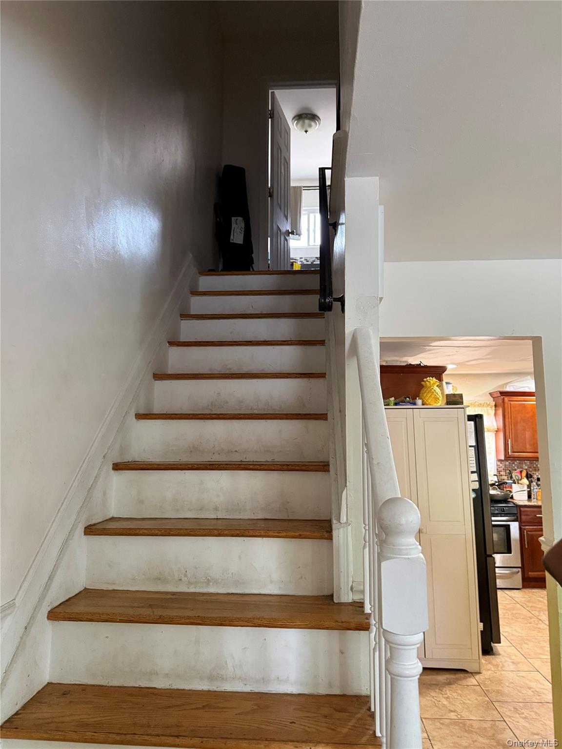 1633 Canarsie Road Property Photo 11