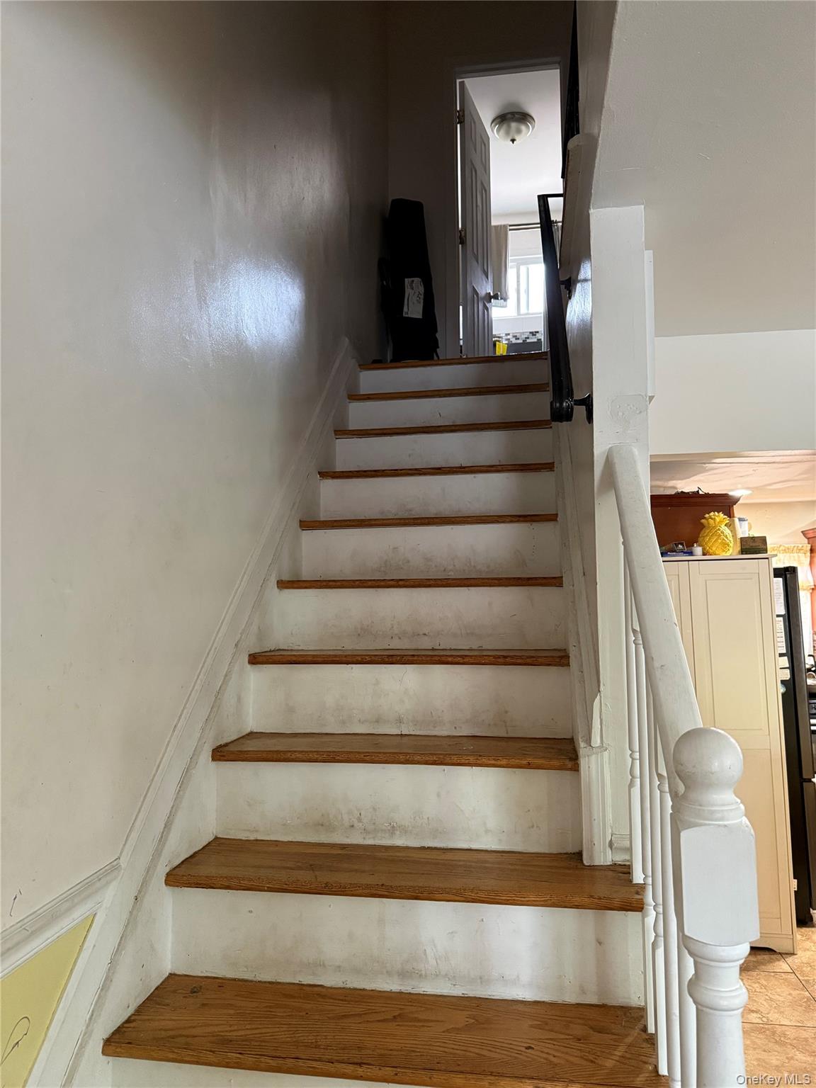 1633 Canarsie Road Property Photo 12