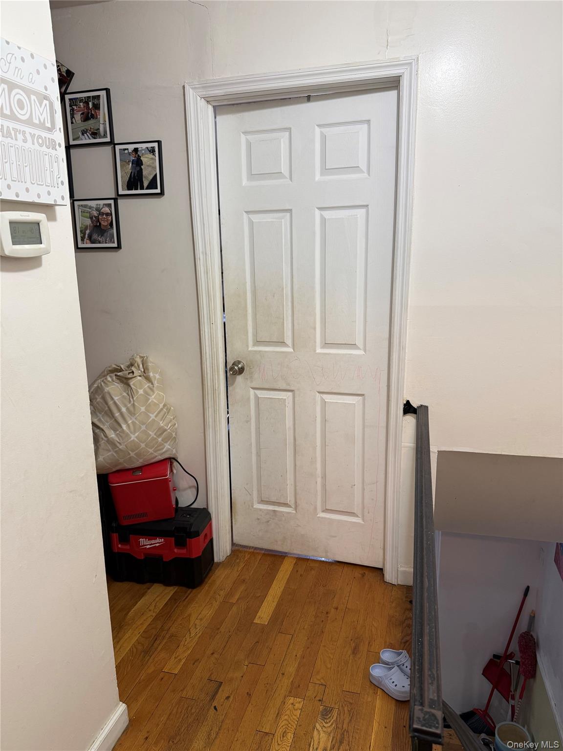 1633 Canarsie Road Property Photo 14