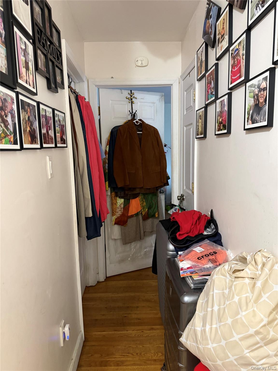 1633 Canarsie Road Property Photo 15
