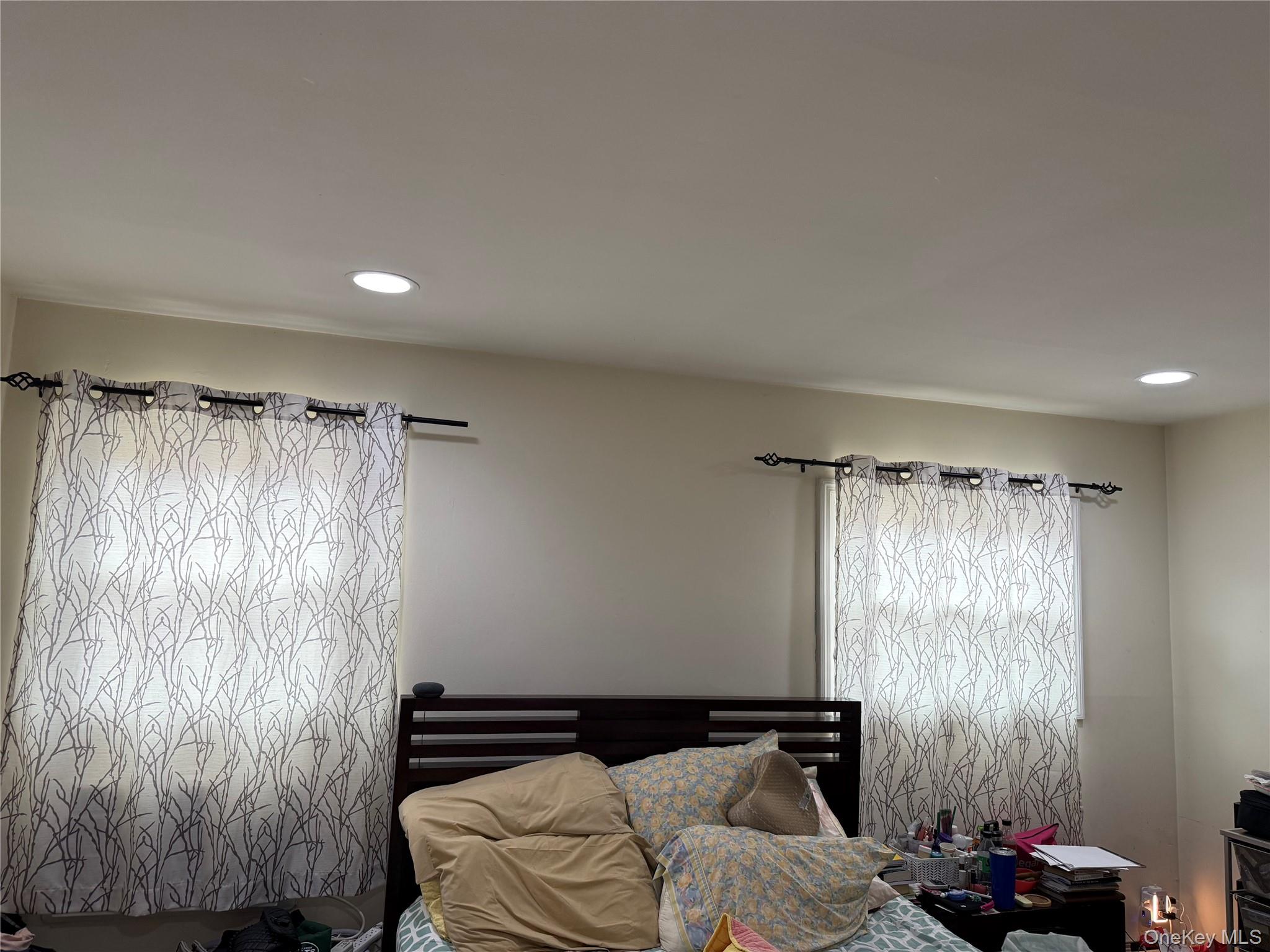 1633 Canarsie Road Property Photo 17