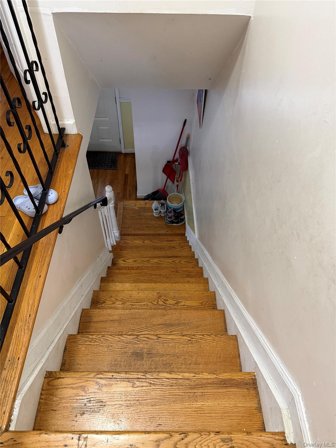 1633 Canarsie Road Property Photo 18