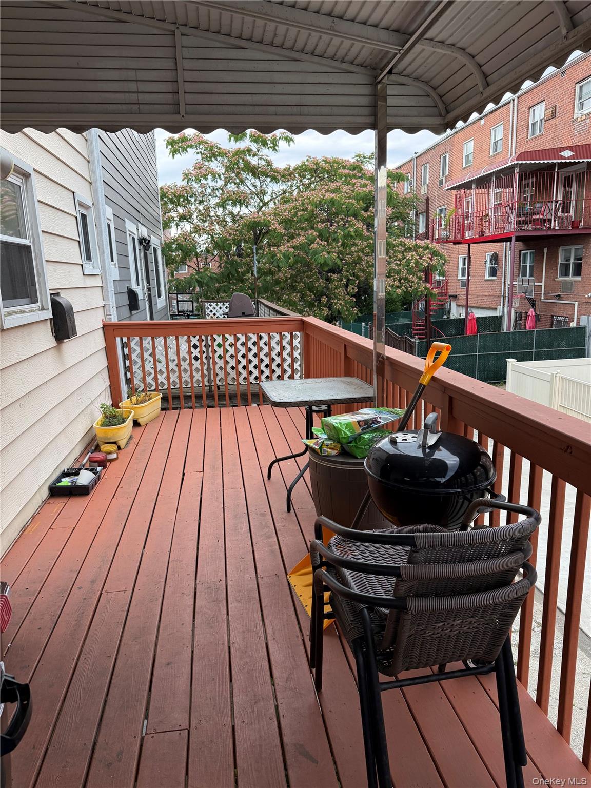 1633 Canarsie Road Property Photo 21