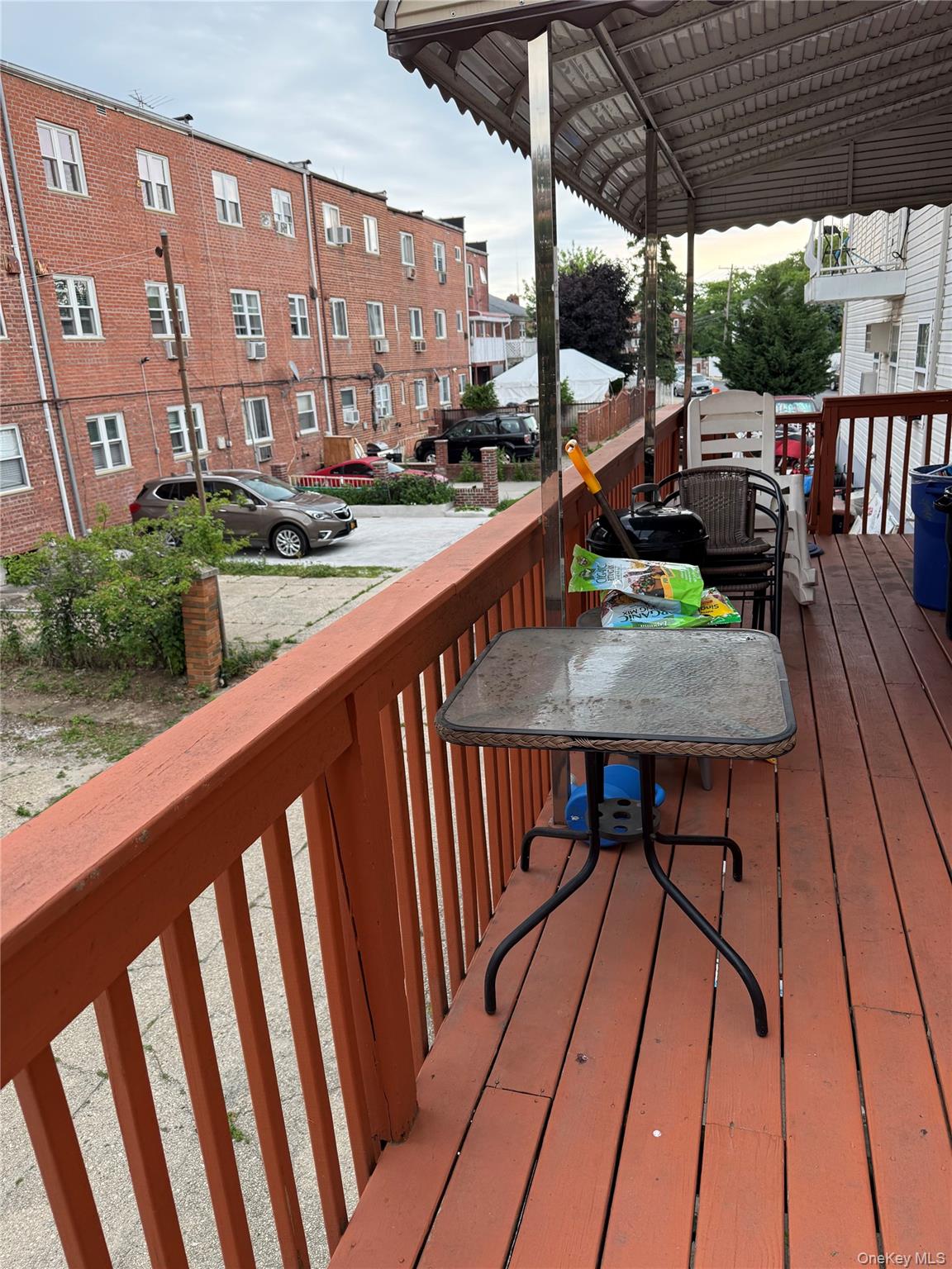 1633 Canarsie Road Property Photo 22
