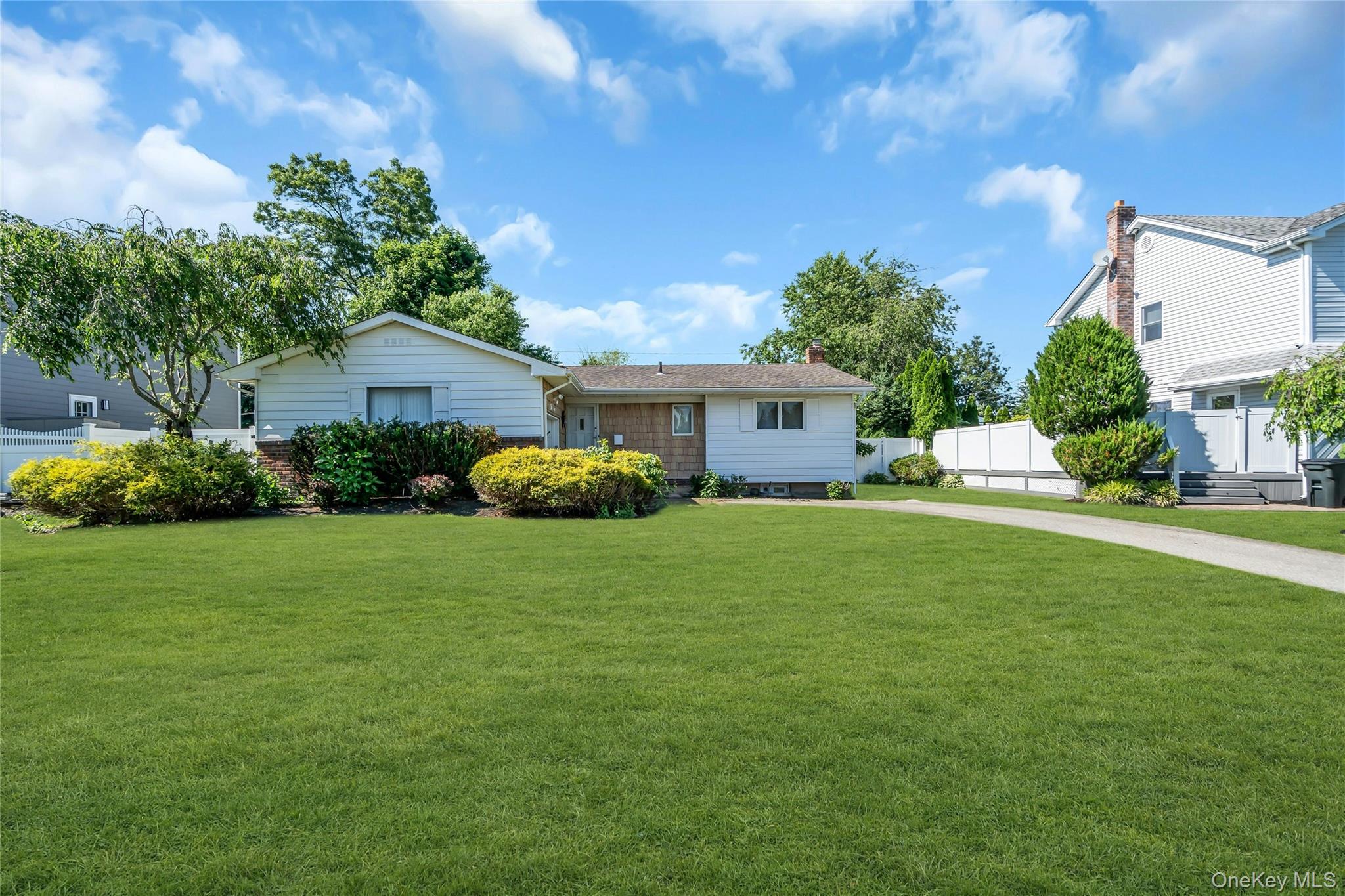 33 Cameo Road Property Photo 1