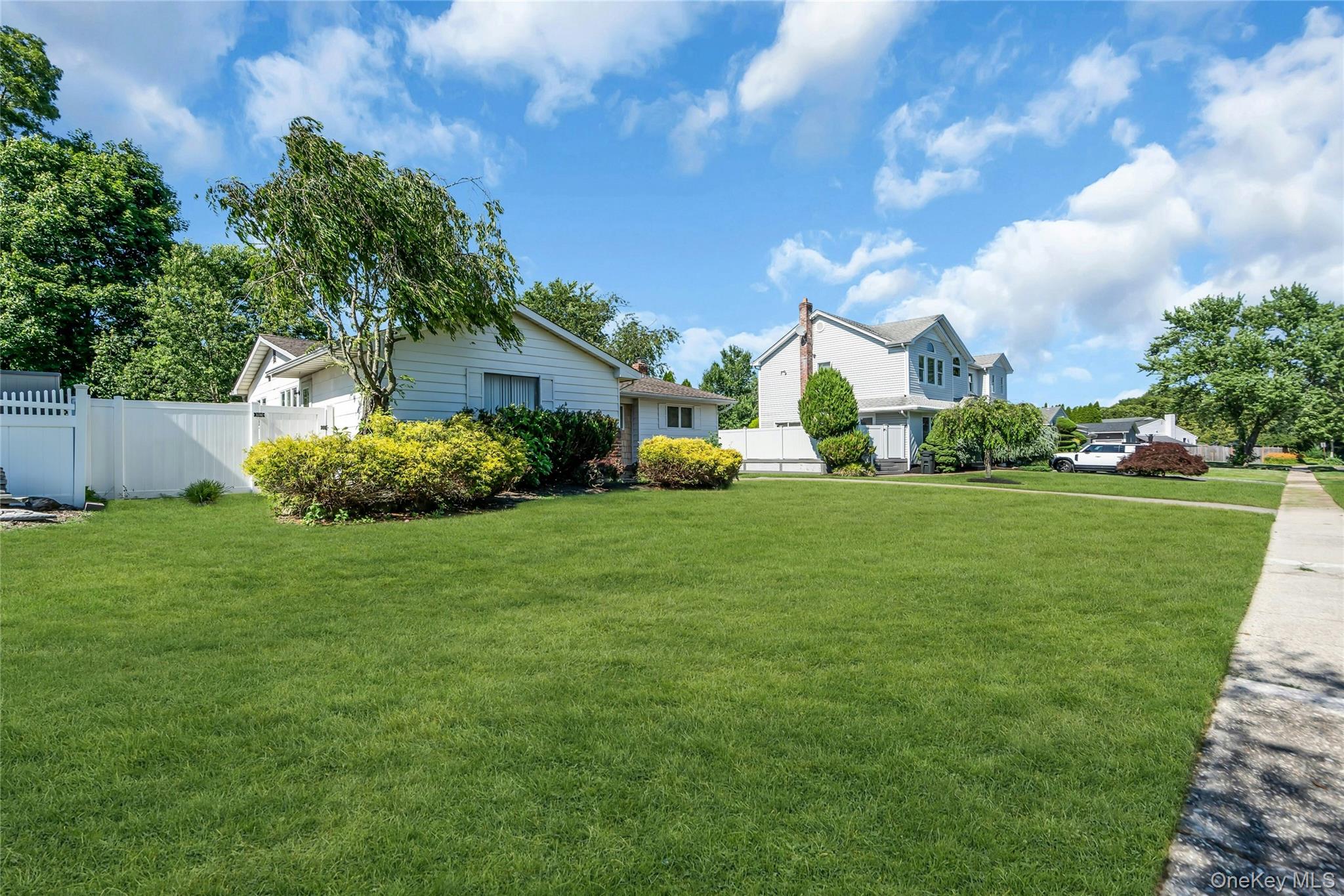 33 Cameo Road Property Photo 2