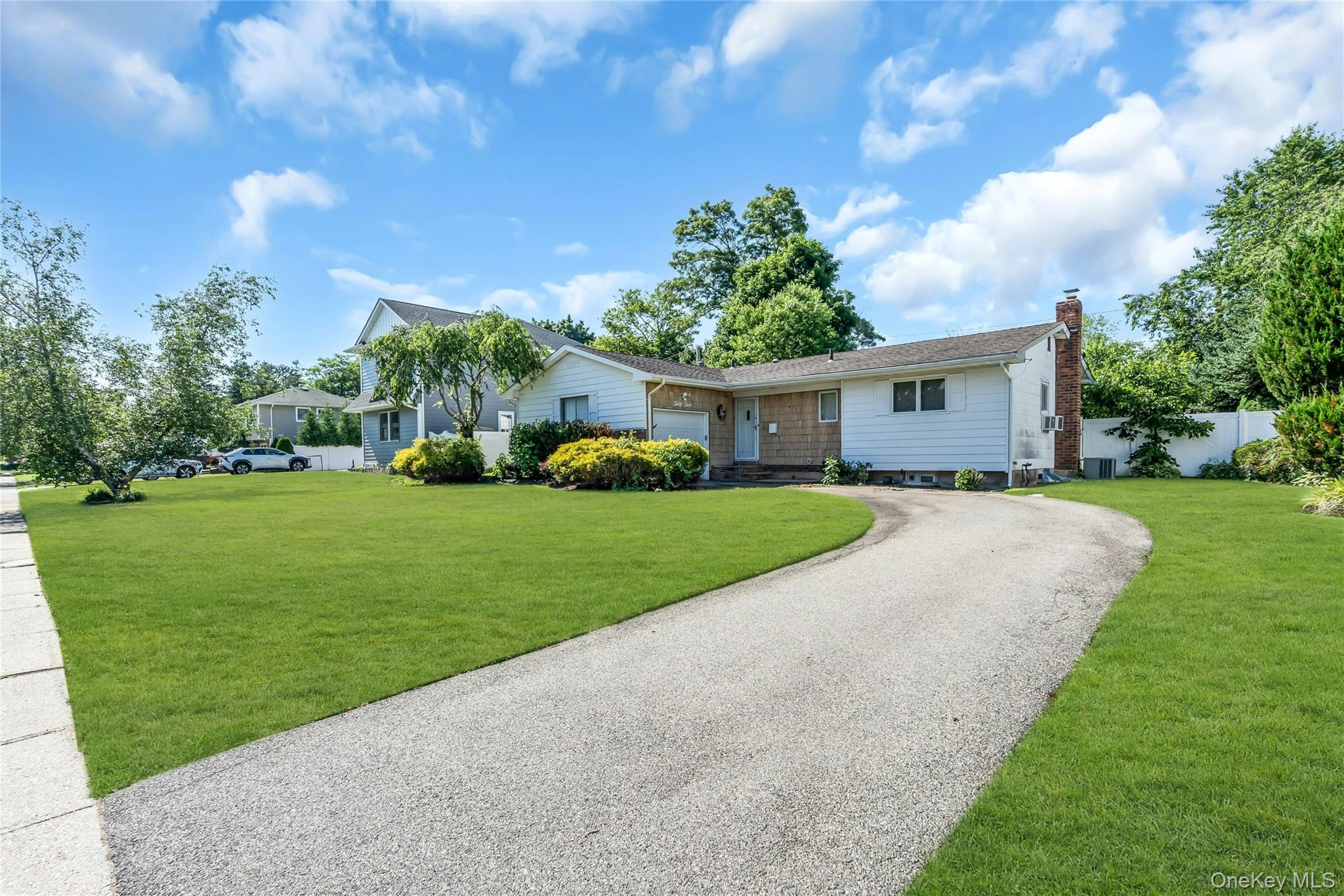 33 Cameo Road Property Photo 3