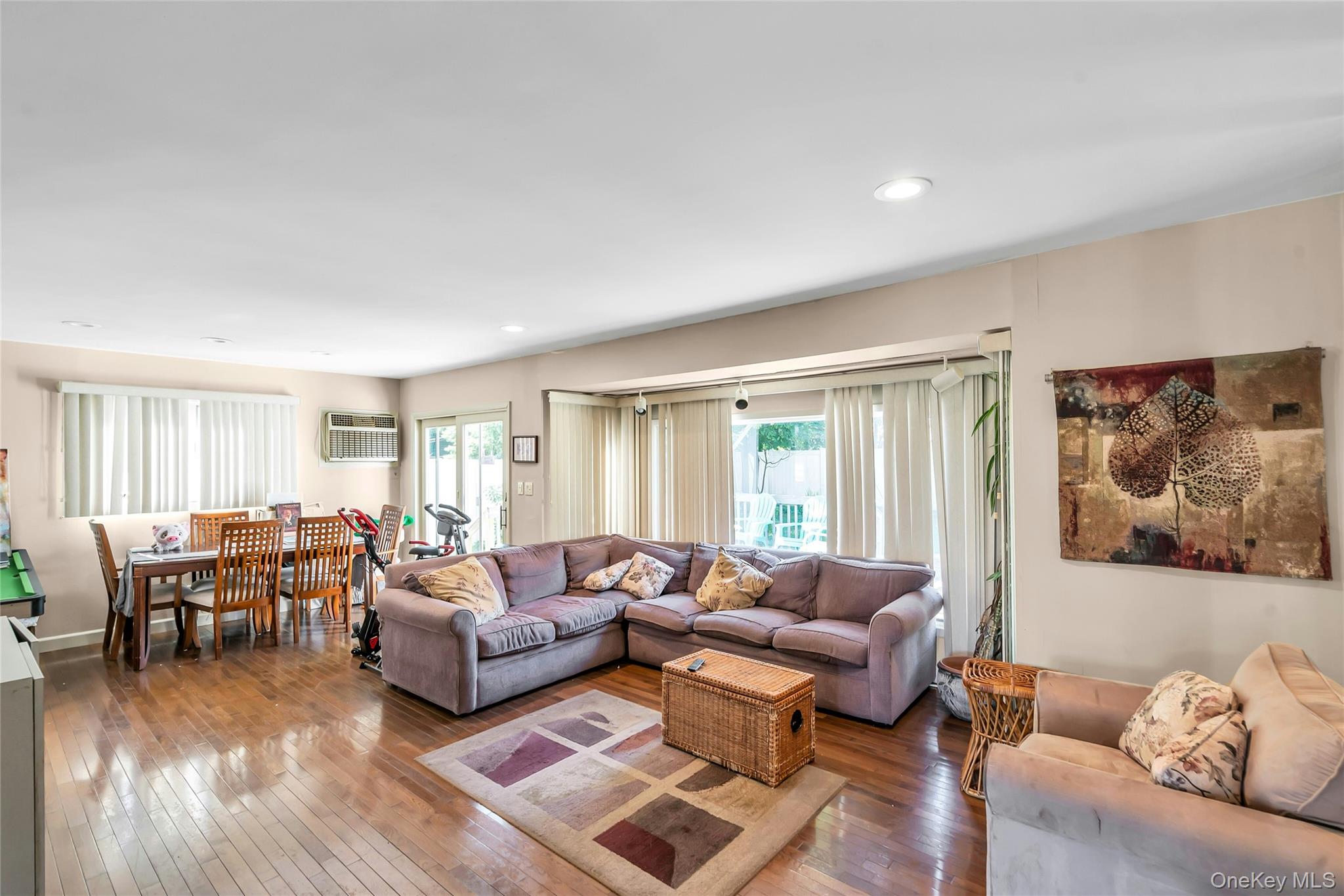 33 Cameo Road Property Photo 4