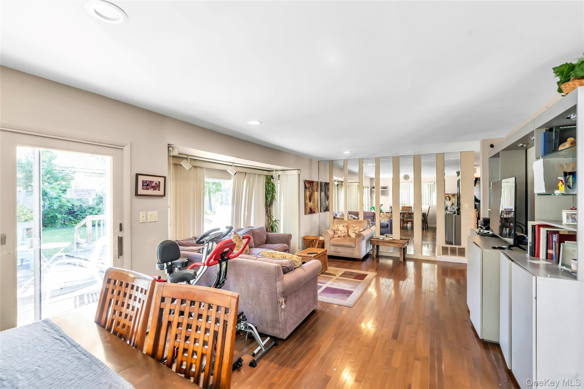 33 Cameo Road Property Photo 5