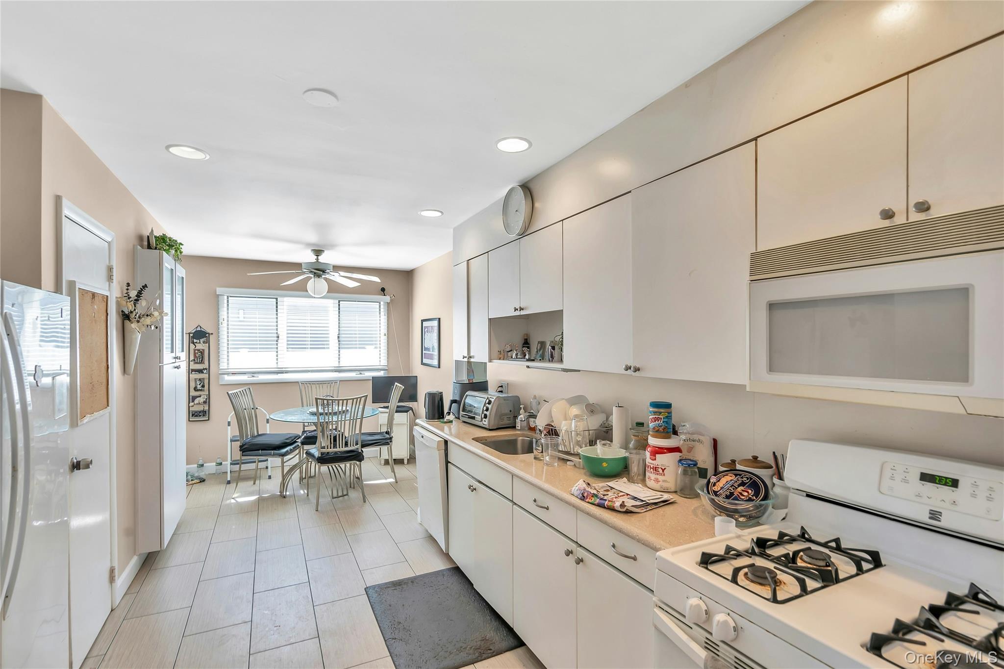 33 Cameo Road Property Photo 6
