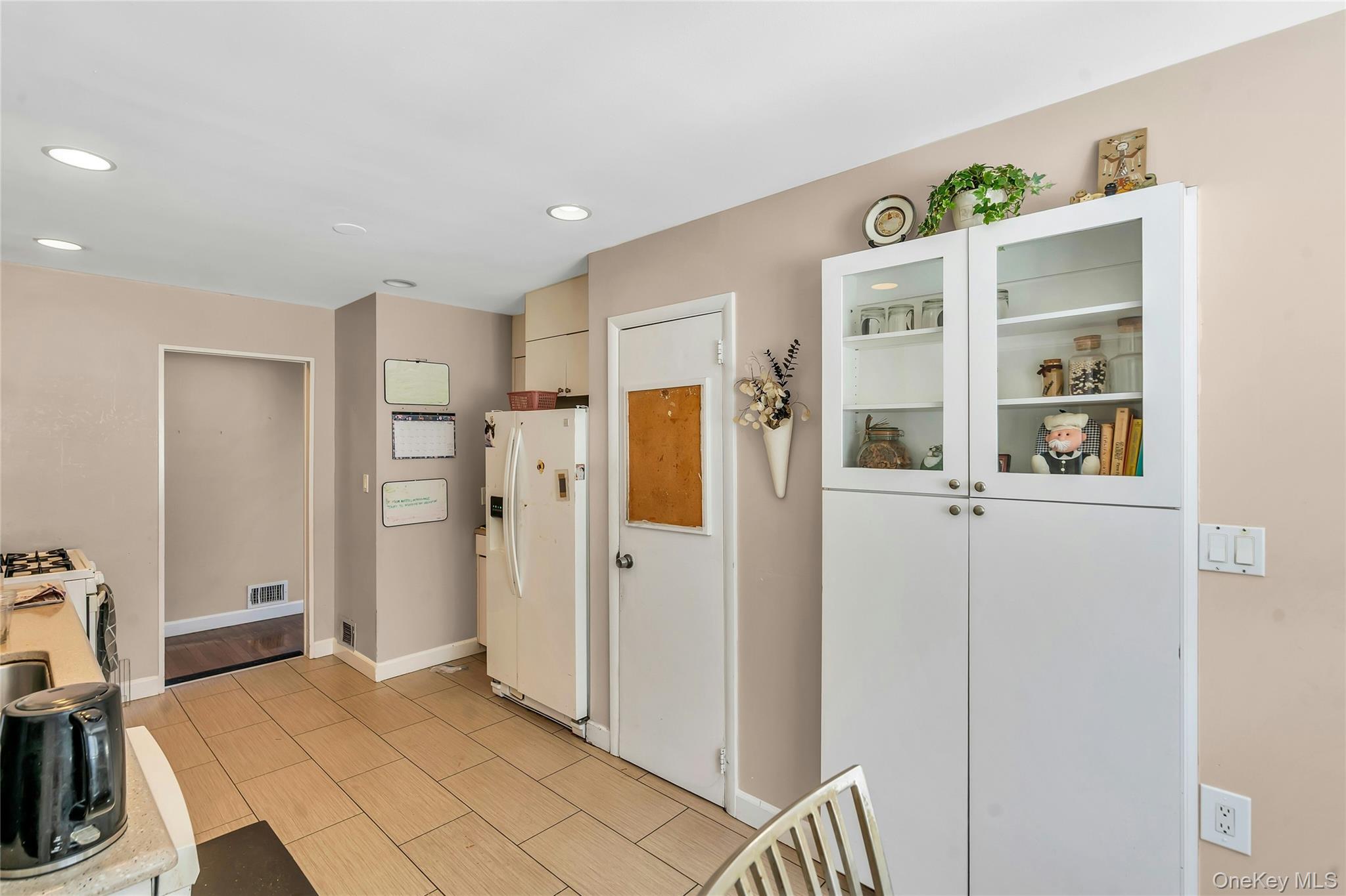 33 Cameo Road Property Photo 7